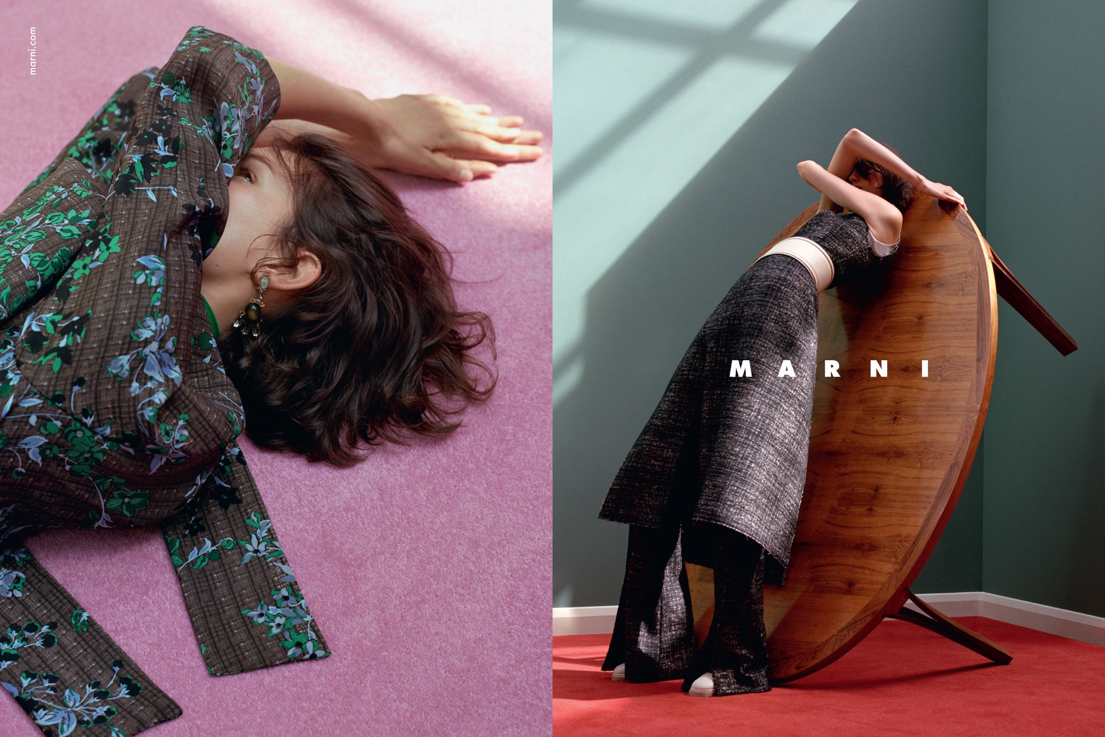 marte-mei-van-haaster-by-jackie-nickerson-for-marni-fall-winter-2015-2016-3