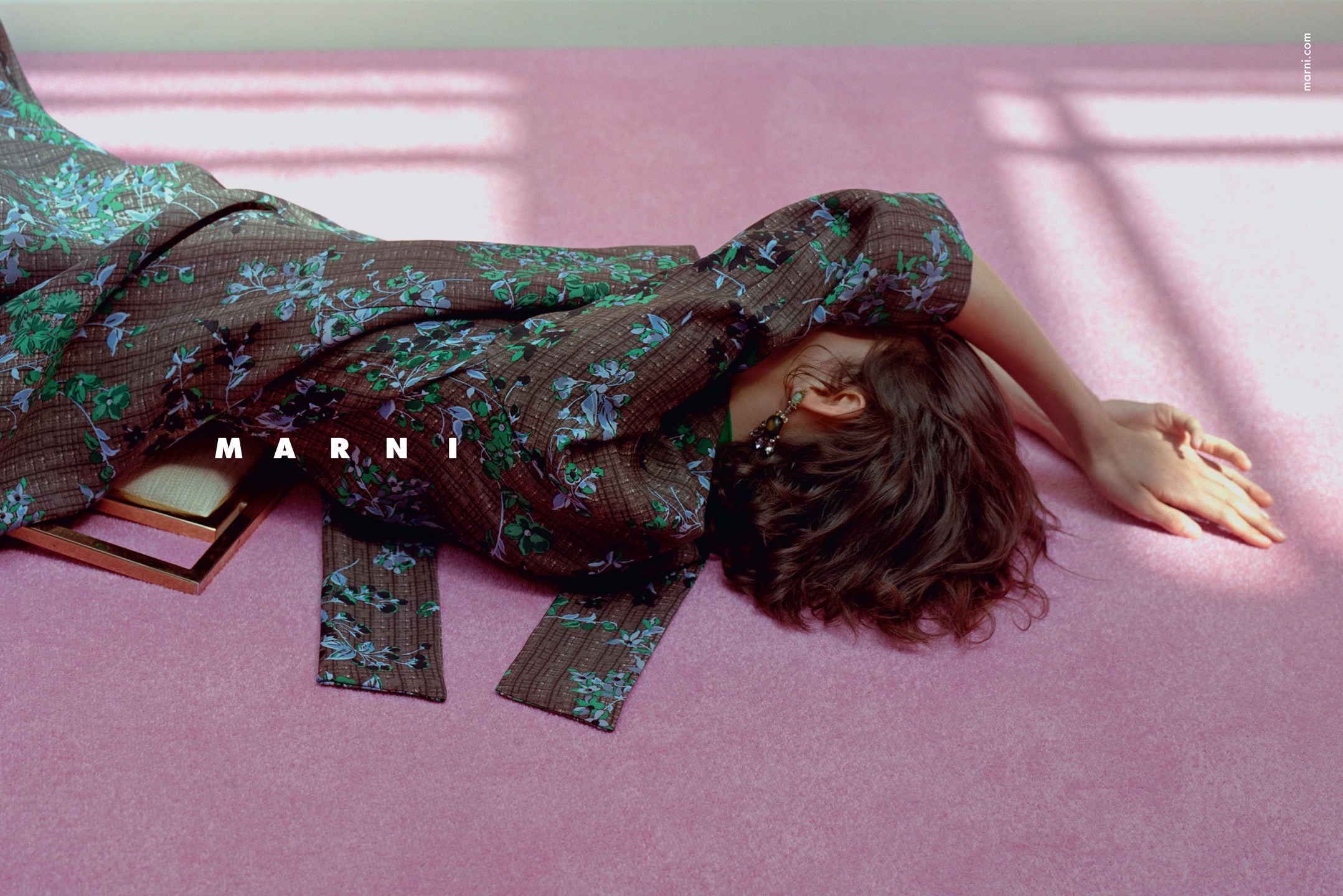 marte-mei-van-haaster-by-jackie-nickerson-for-marni-fall-winter-2015-2016-4