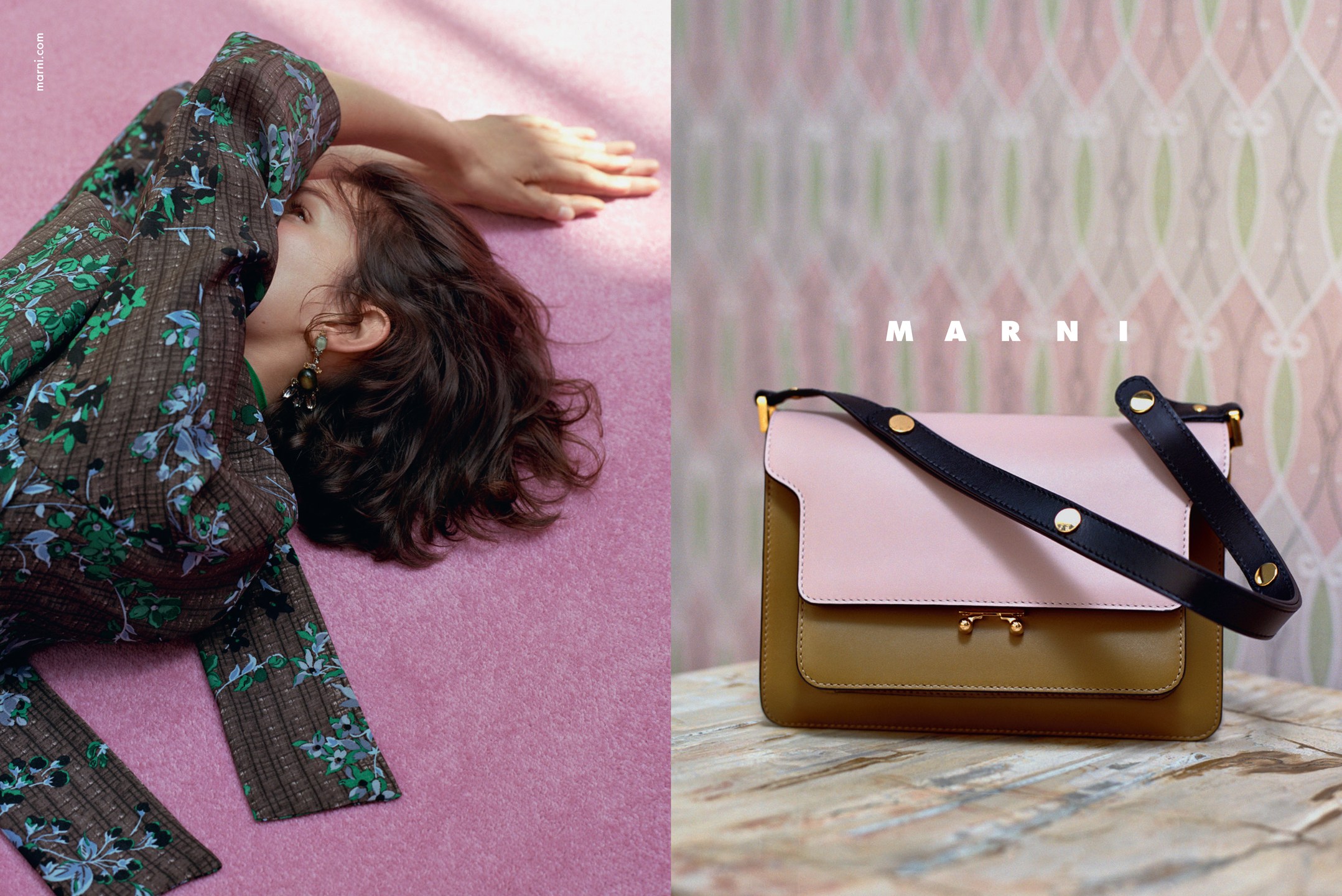 marte-mei-van-haaster-by-jackie-nickerson-for-marni-fall-winter-2015-2016-6