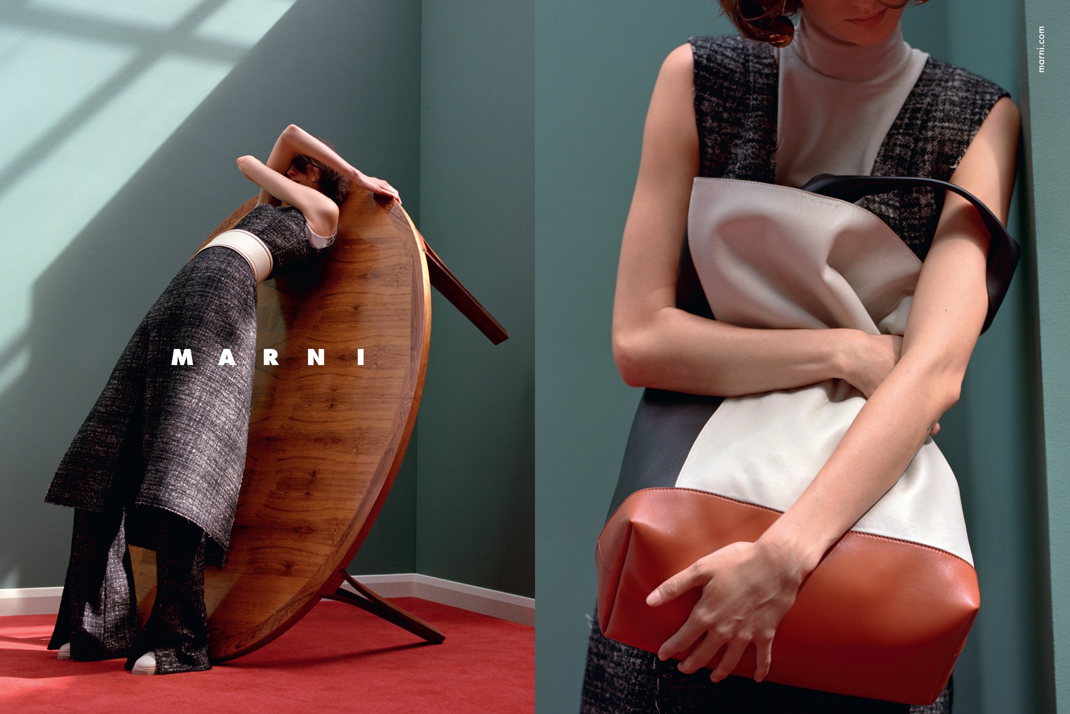 marte-mei-van-haaster-by-jackie-nickerson-for-marni-fall-winter-2015-2016-8
