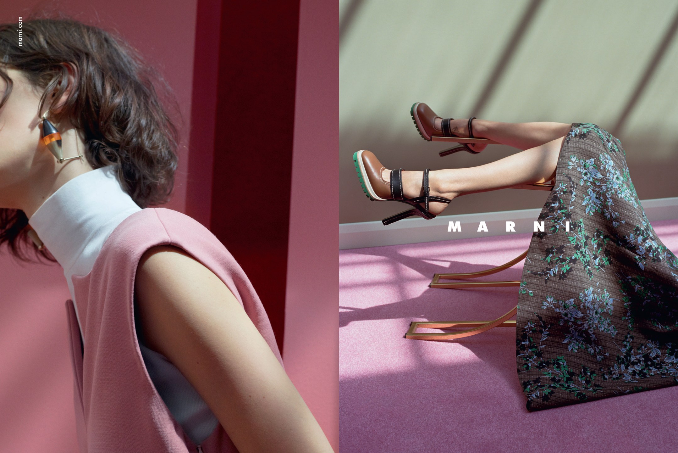 marte-mei-van-haaster-by-jackie-nickerson-for-marni-fall-winter-2015-2016