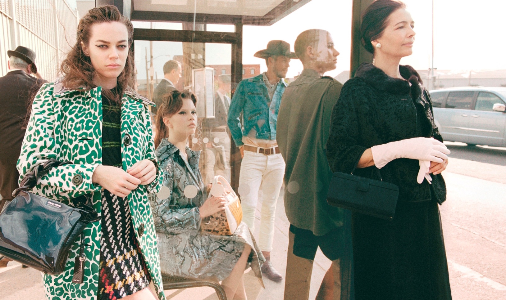 miu-miu -fall-winter-2015-2016-02