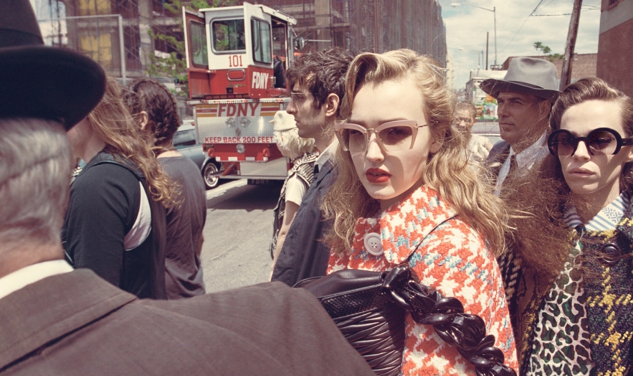 miu-miu -fall-winter-2015-2016-05