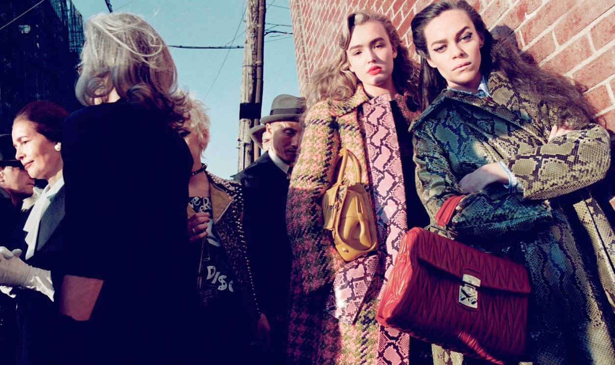 miu-miu -fall-winter-2015-2016-08