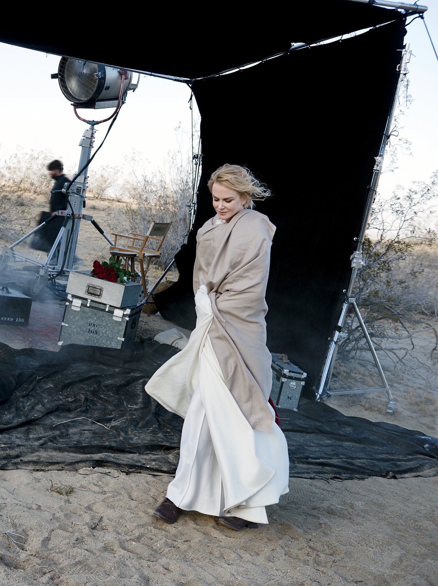 nicole-kidman-by-peter-lindbergh-for-vogue-us-august-2015-2