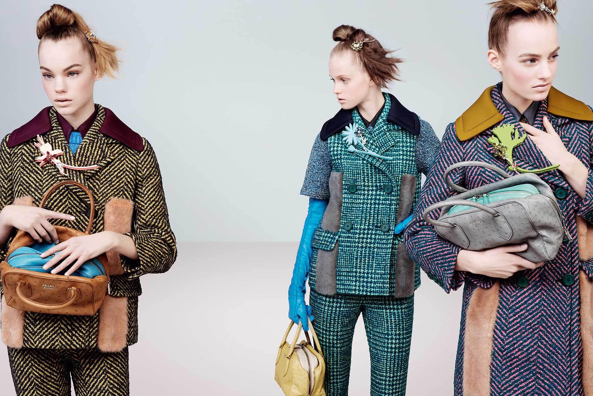 prada-fall-winter-2015-2016-03