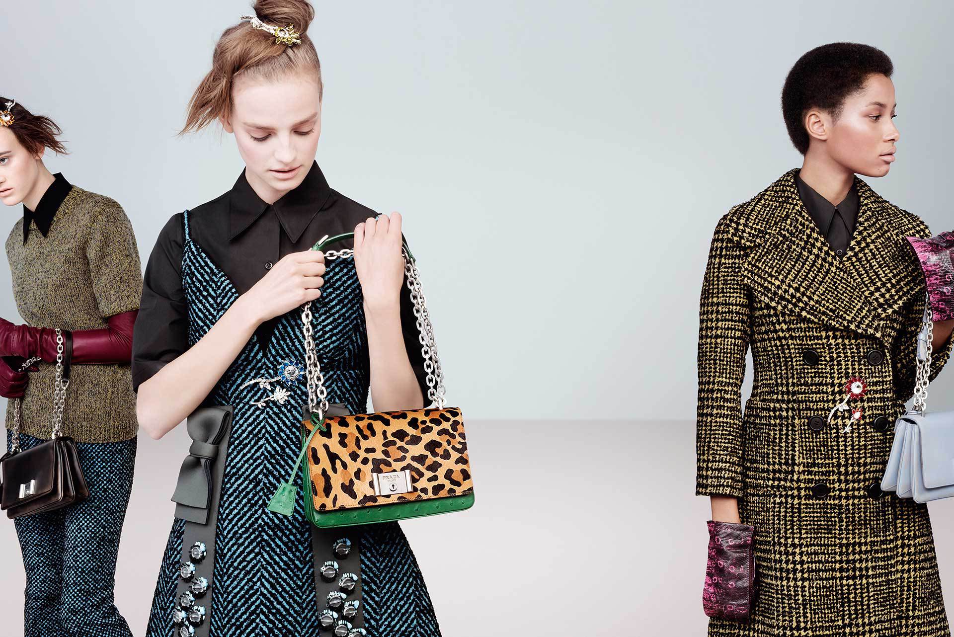 prada-fall-winter-2015-2016-06