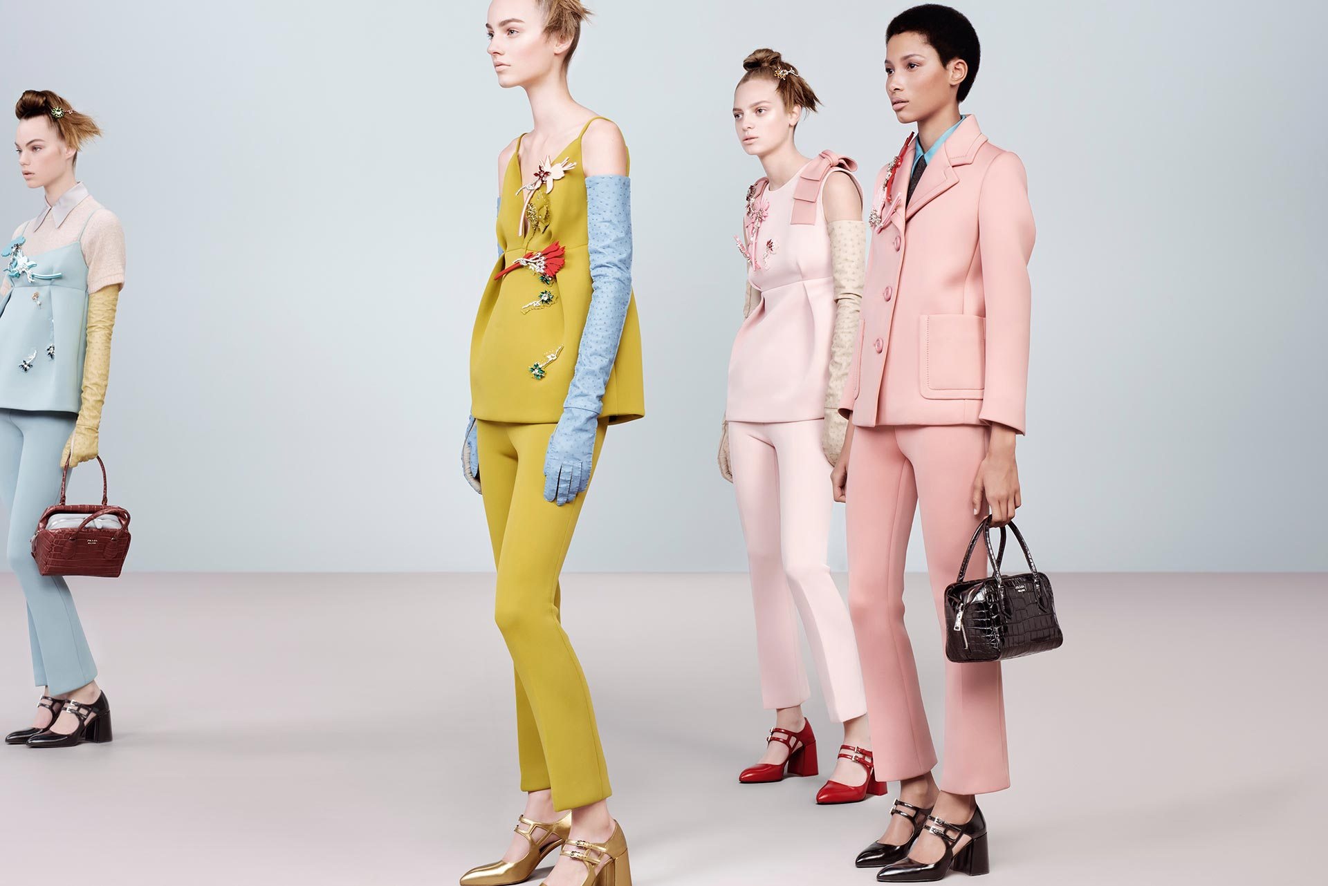 prada-fall-winter-2015-2016-07