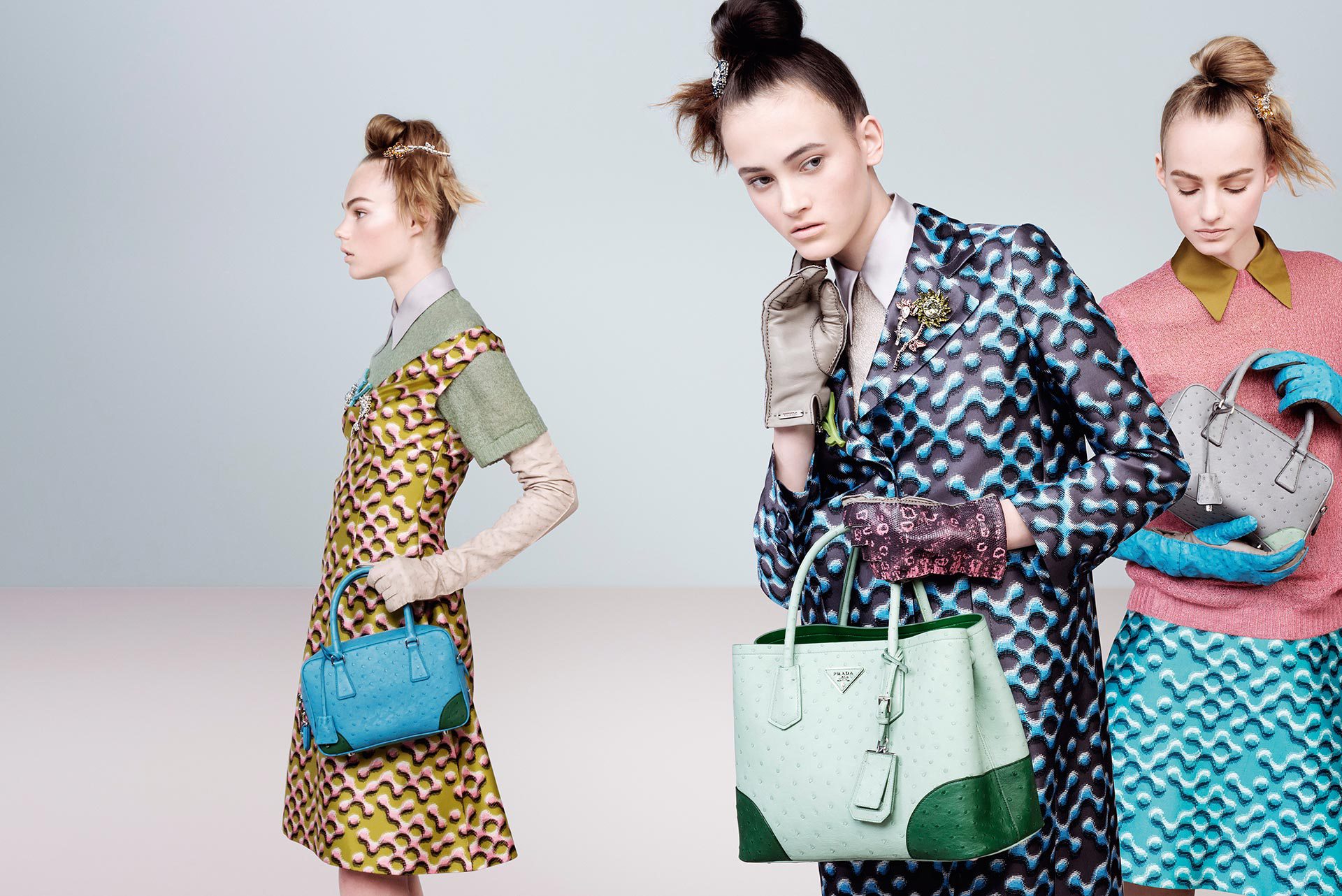 prada-fall-winter-2015-2016-08