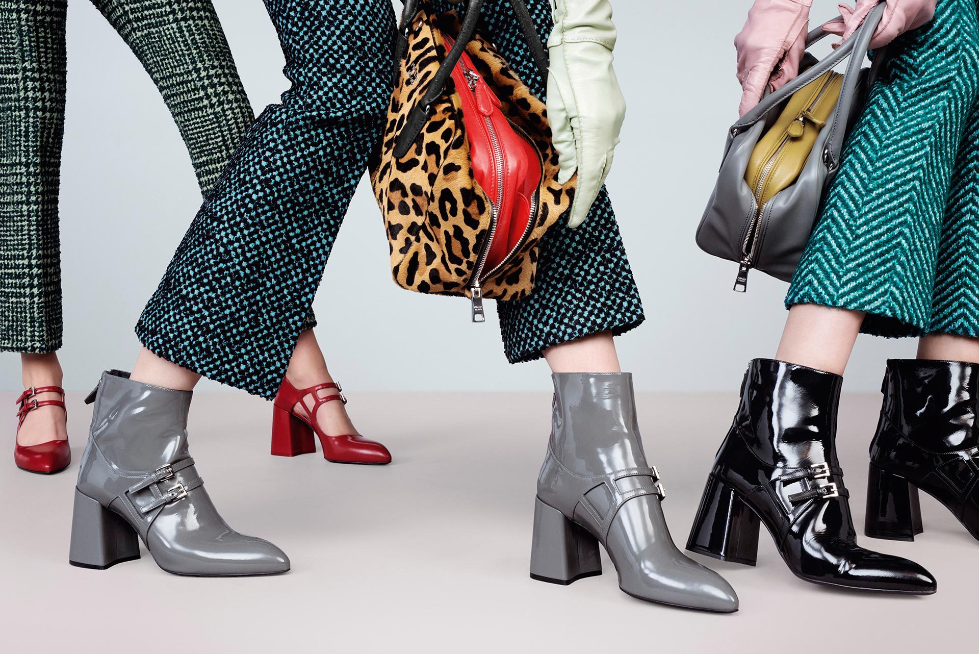 prada-fall-winter-2015-2016-10