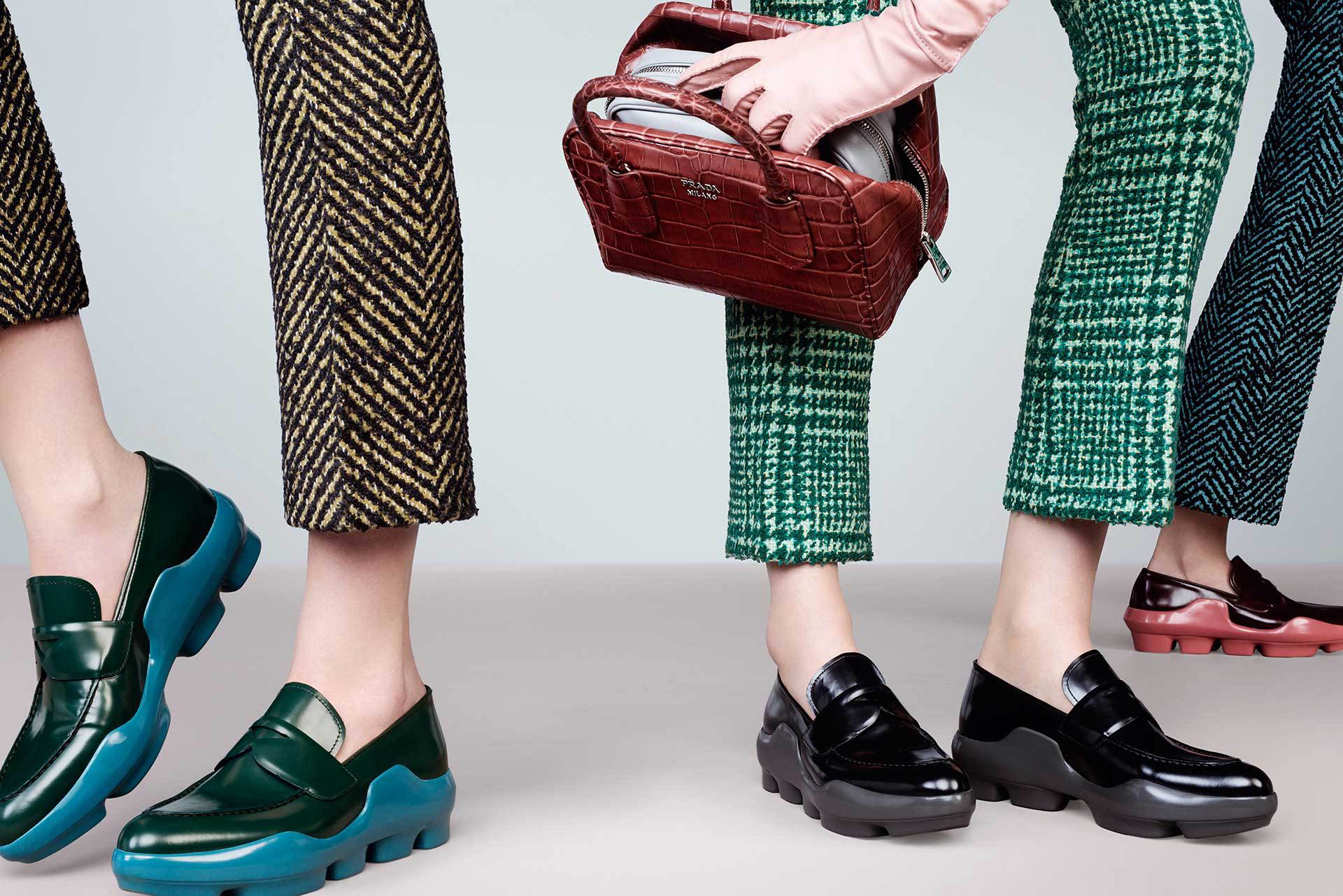 prada-fall-winter-2015-2016-11