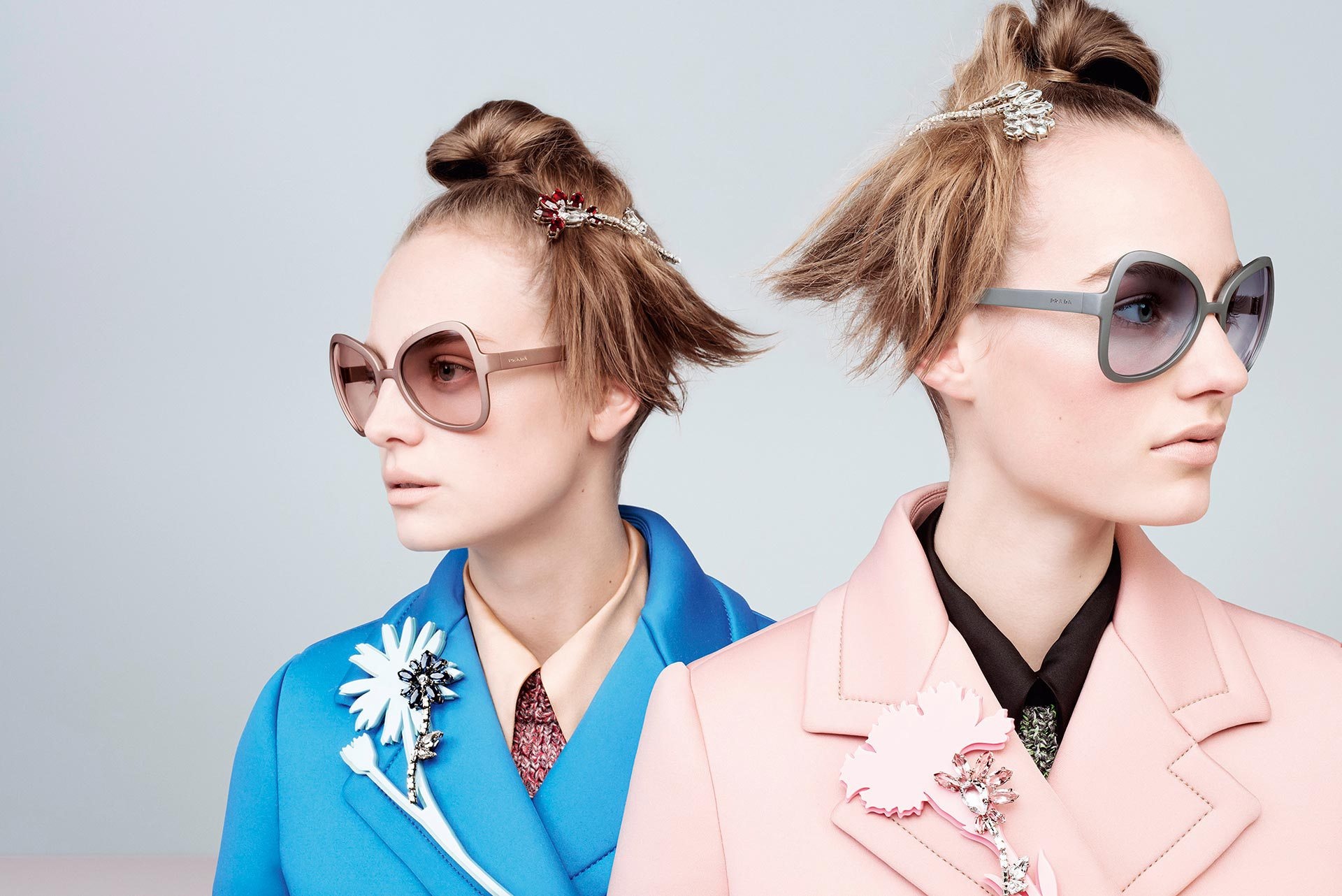 prada-fall-winter-2015-2016-13