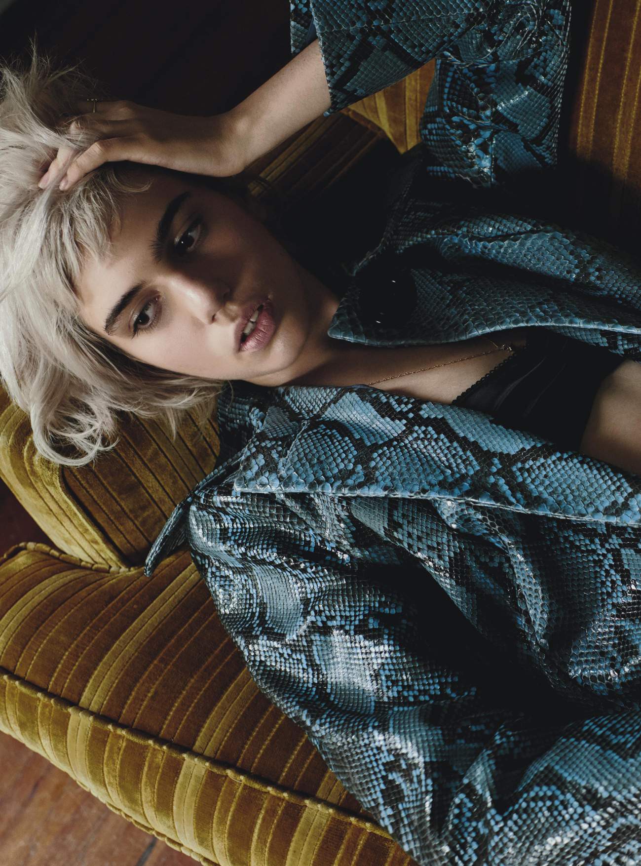 julia-cumming-by-nick-dorey-for-vogue-australia-september-2015-8