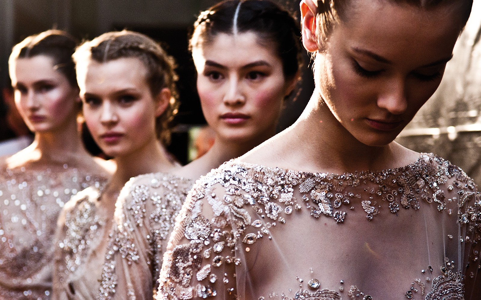 Elie-Saab-Haute-Couture-FallWinter-2012-©Sy-Delorme