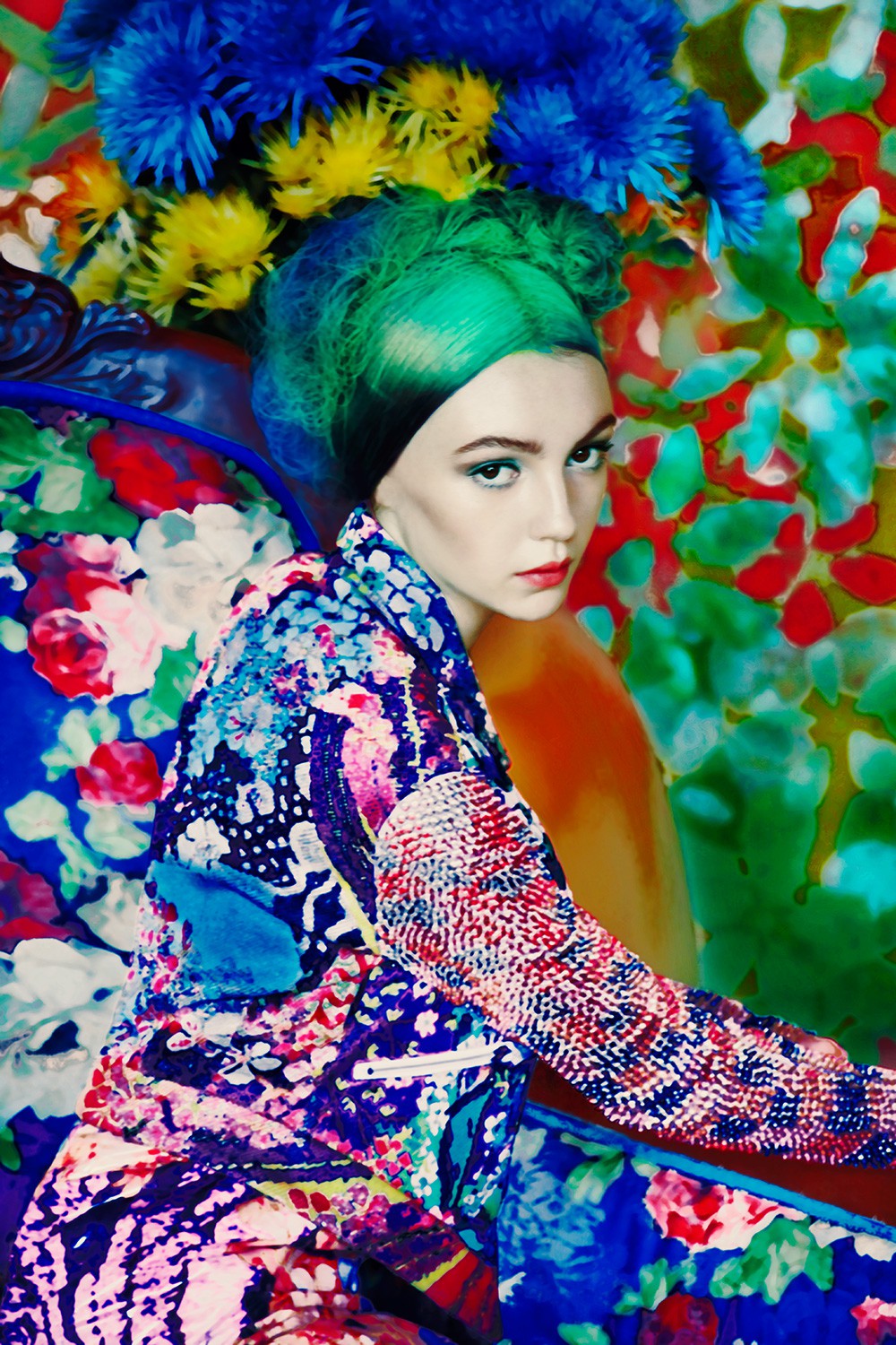 Mary-Katrantzou-SpringSummer-2012-©Erik-Madigan-Heck-Trunk-Archive