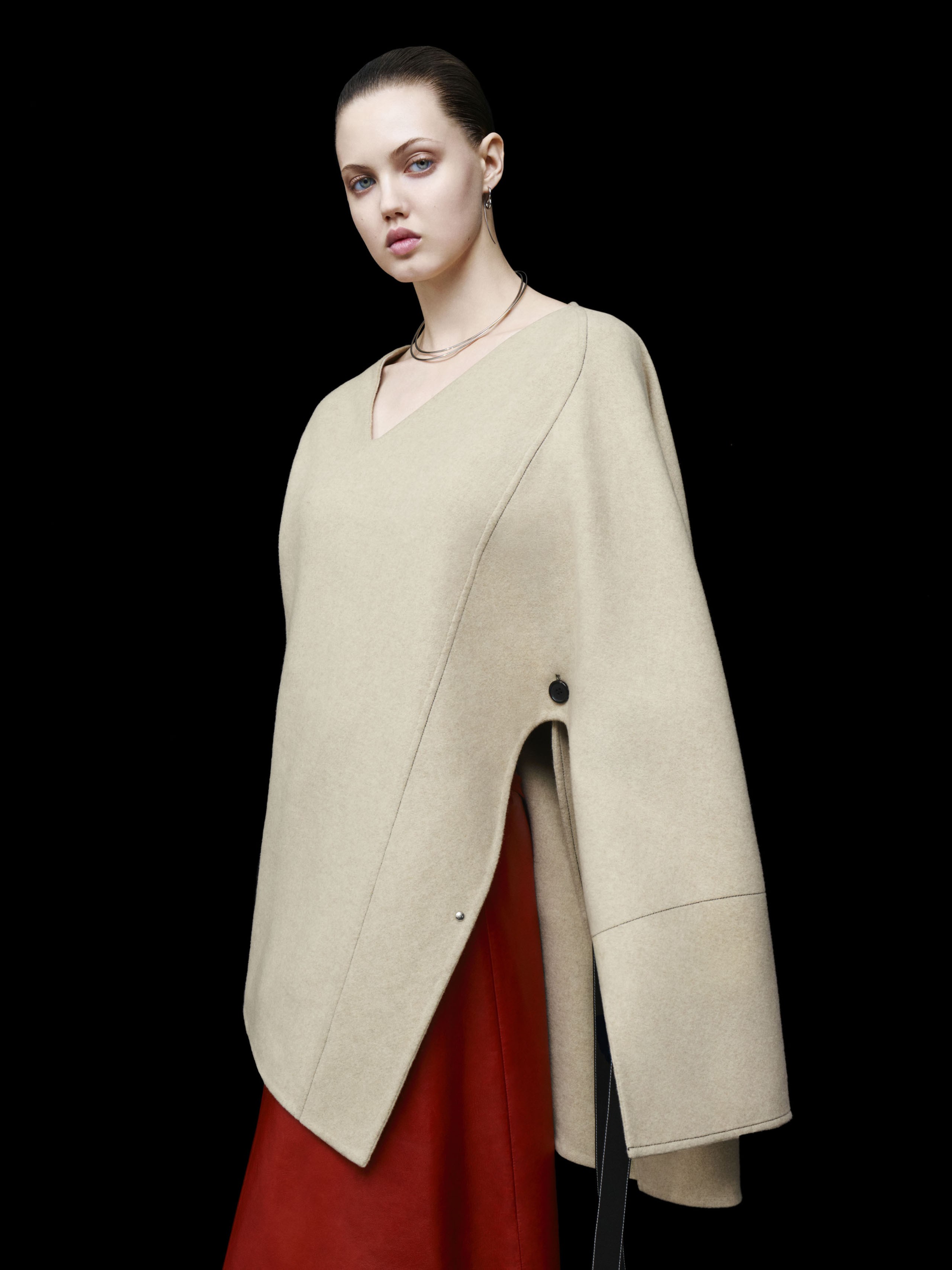 lindsey-wixson-by-daniel-sannwald-for-antidote-magazine-10-fall-winter-2015-10