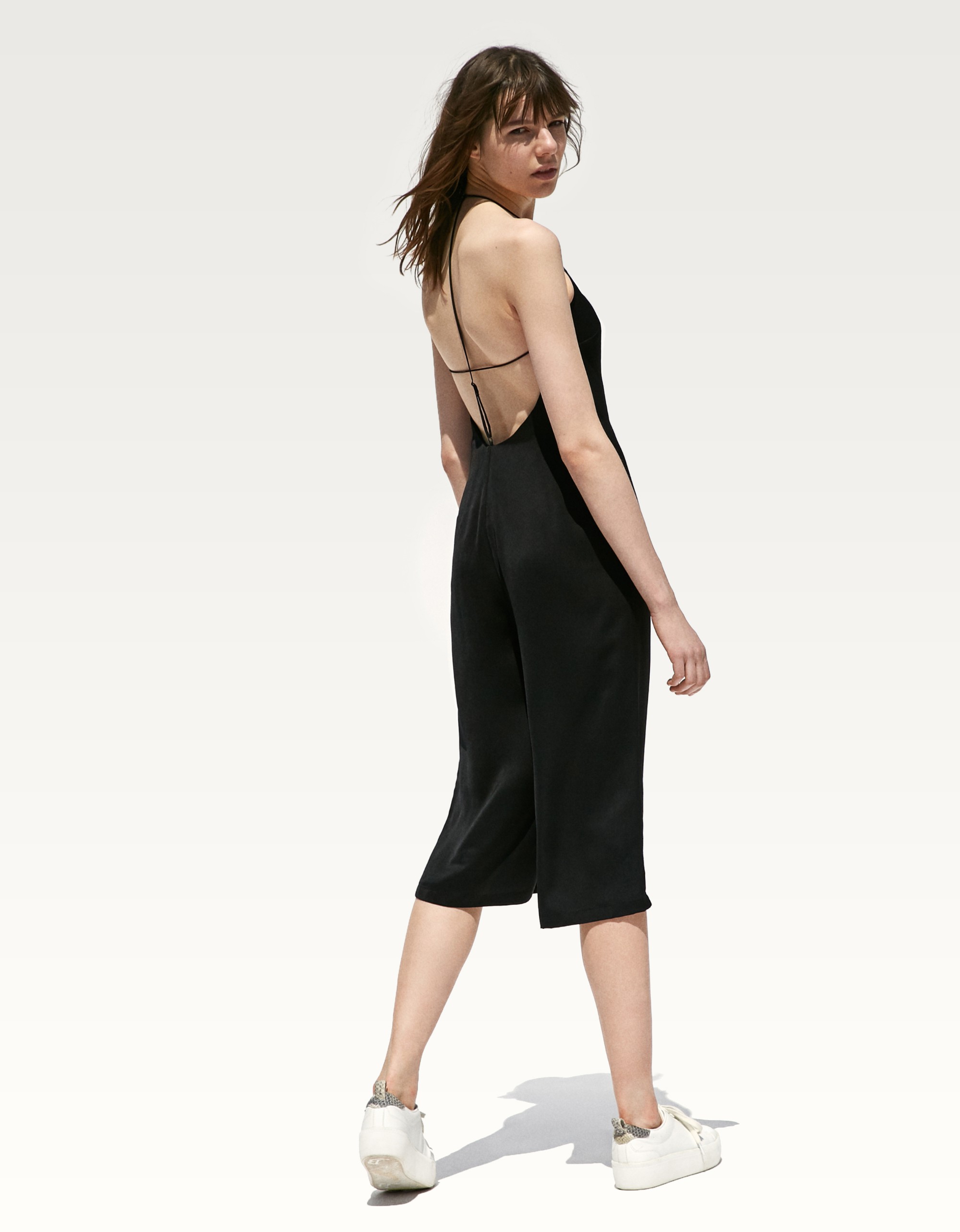 Bershka summer 2016-yesonfashion-com-02