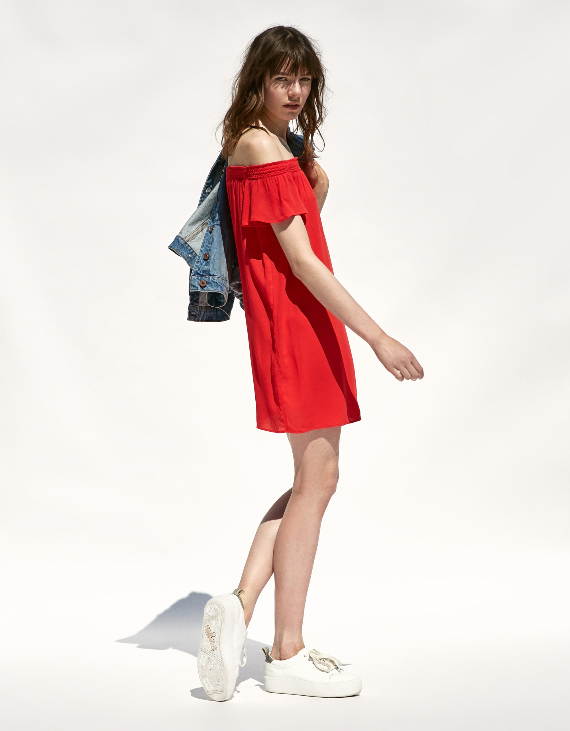 Bershka summer 2016-yesonfashion-com-04
