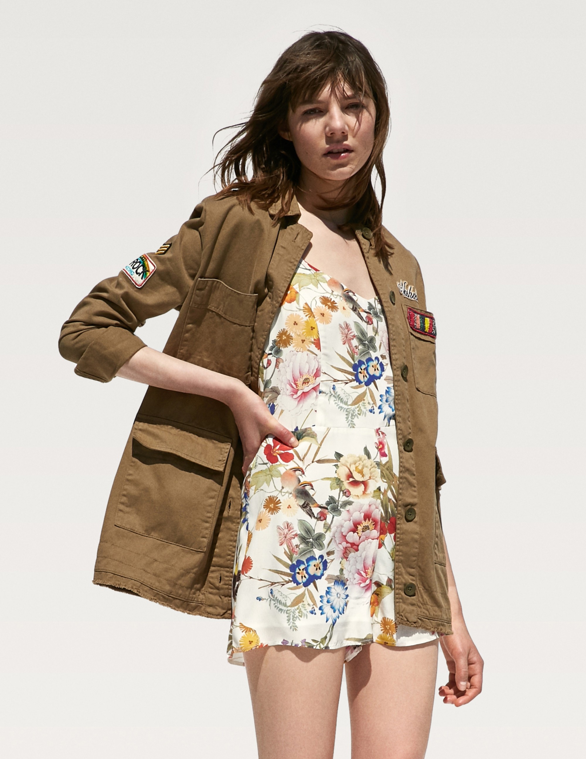 Bershka summer 2016-yesonfashion-com-07