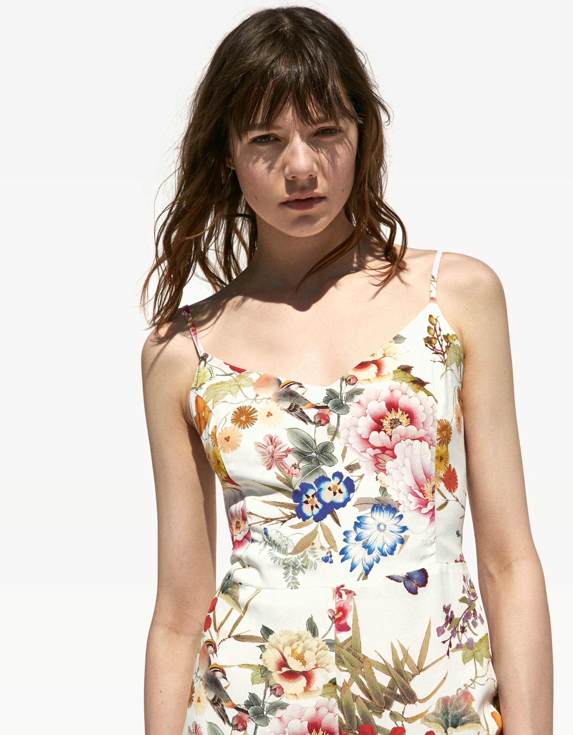 Bershka summer 2016-yesonfashion-com-08