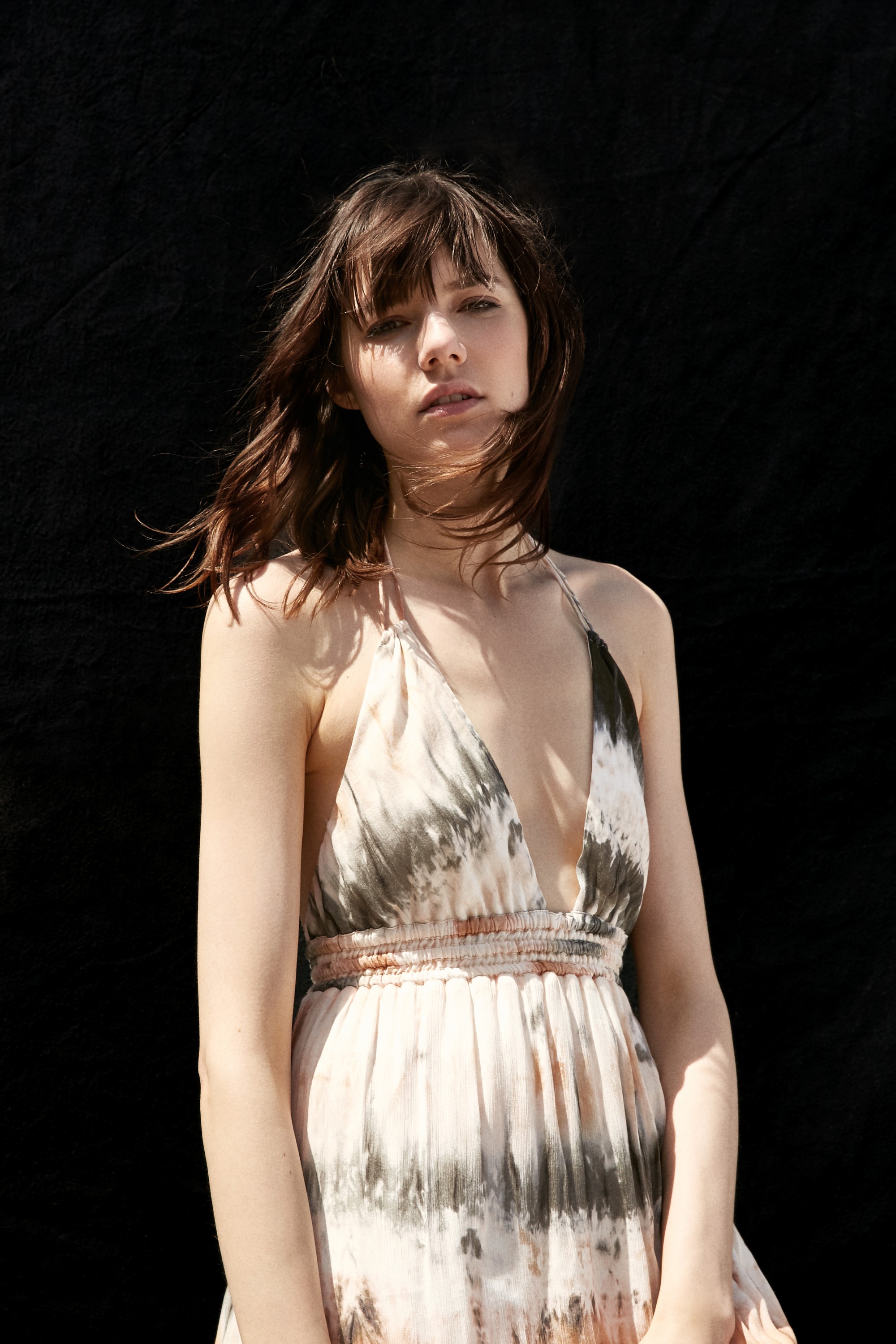 Bershka summer 2016-yesonfashion-com-14