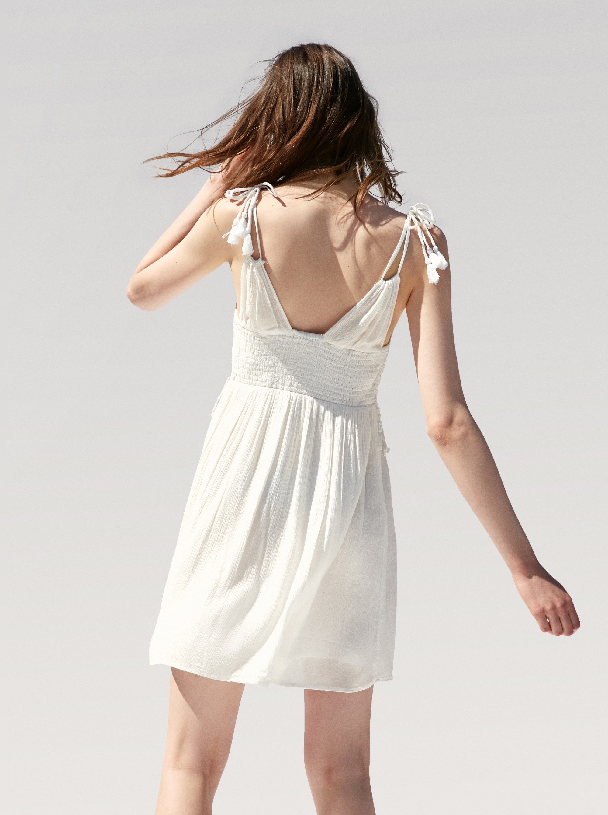 Bershka summer 2016-yesonfashion-com-23