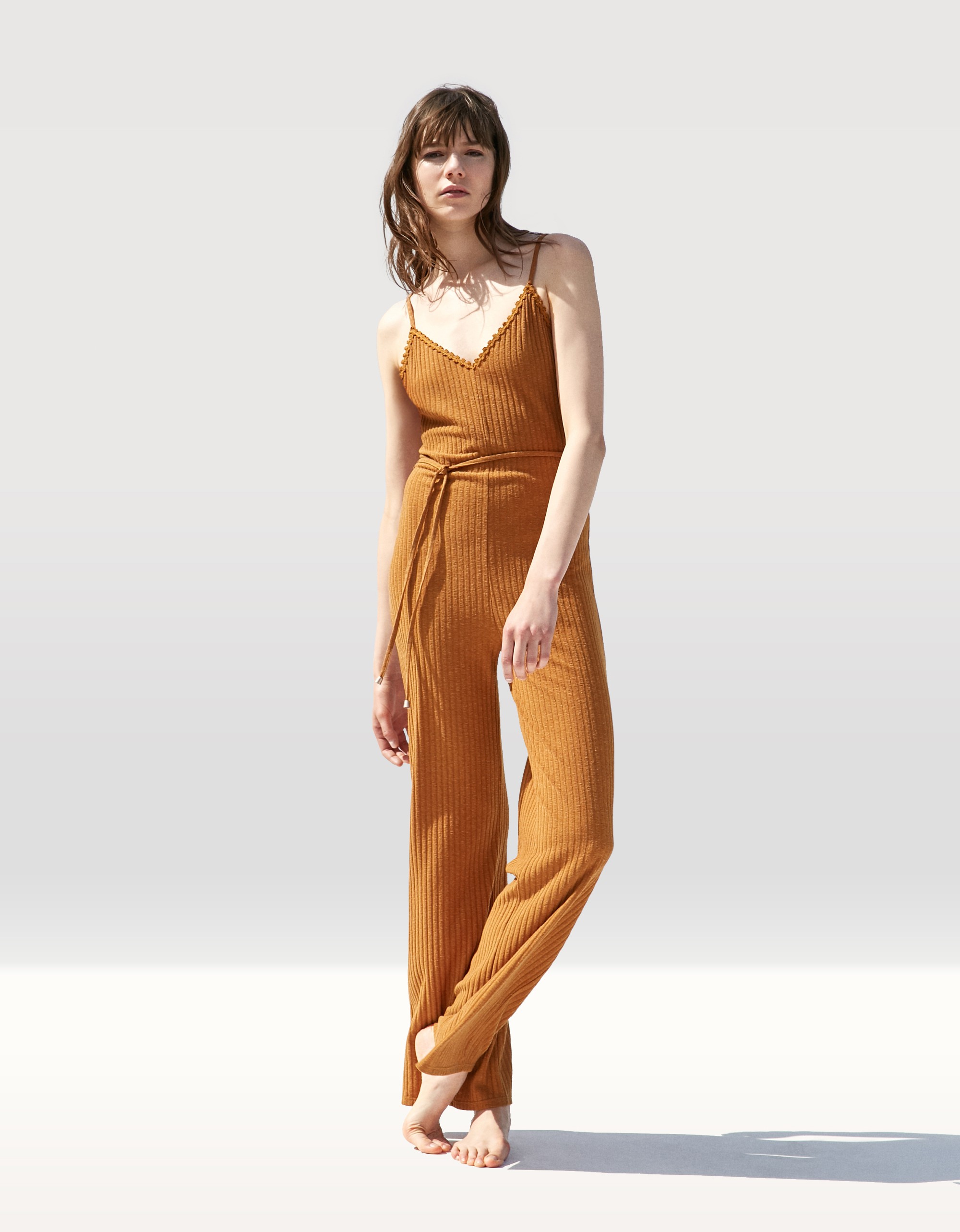 Bershka summer 2016-yesonfashion-com-27