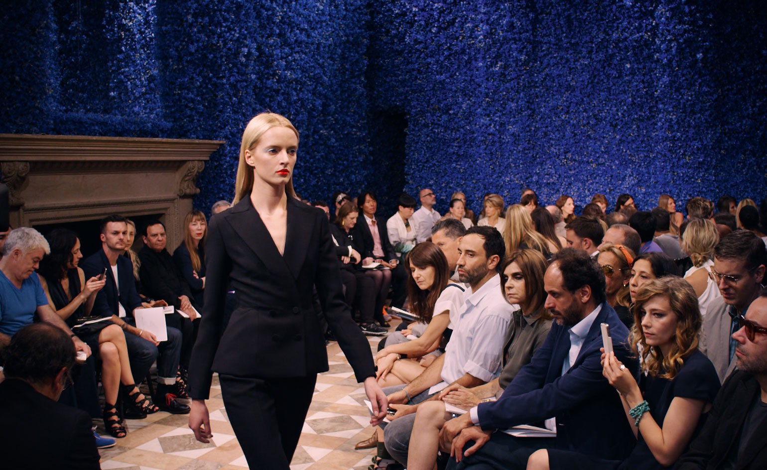 Dior_and_I-yesonfashion-com-02