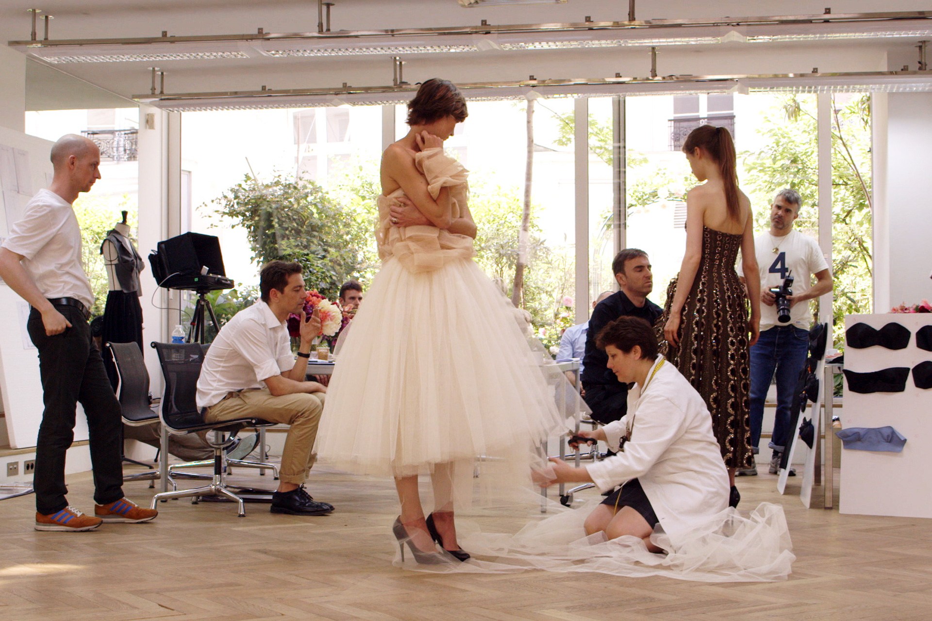 Dior_and_I-yesonfashion-com-06