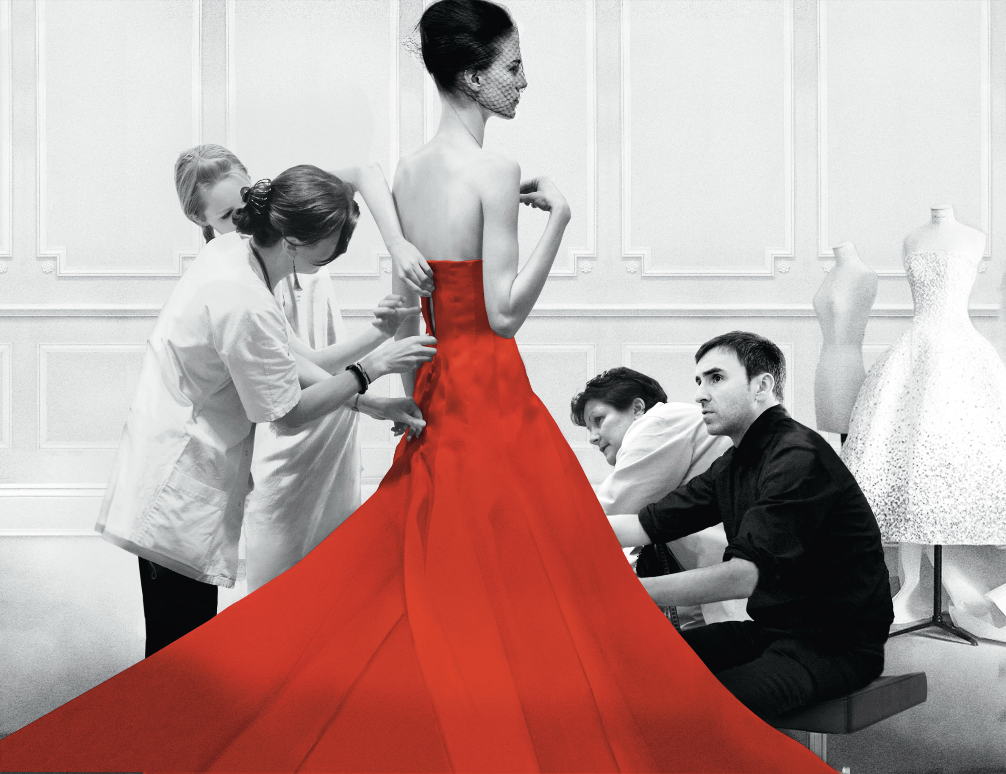 Dior_and_I-yesonfashion-com-12