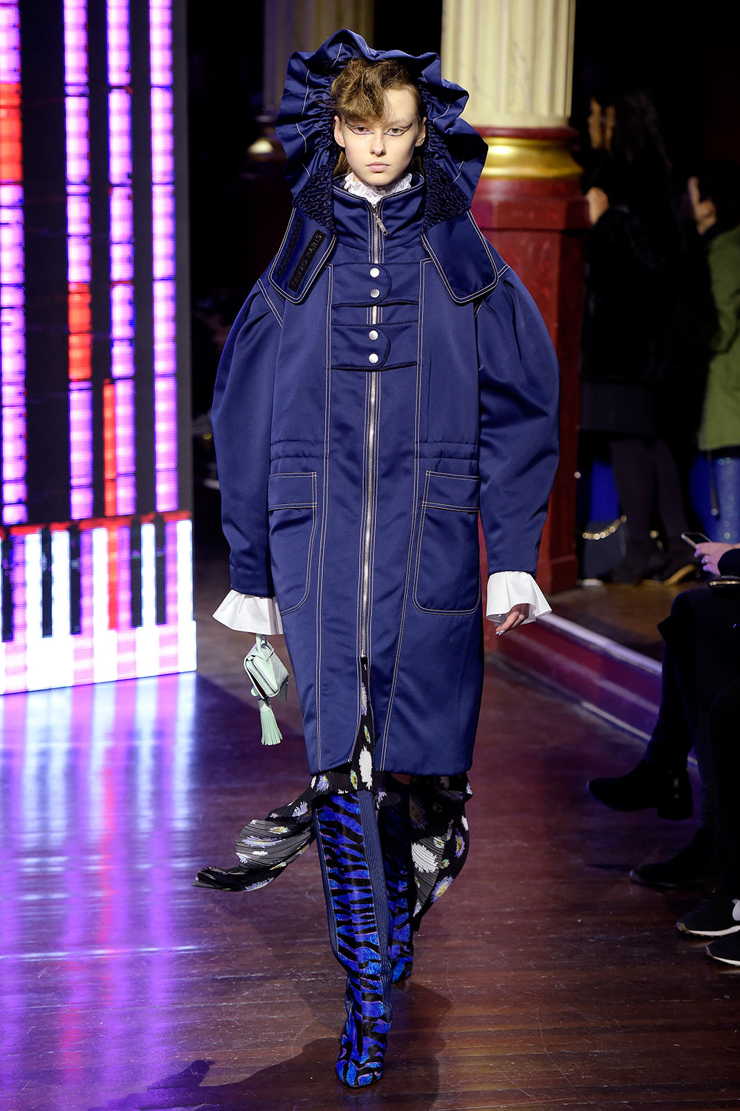 KENZO-FW16-women-3