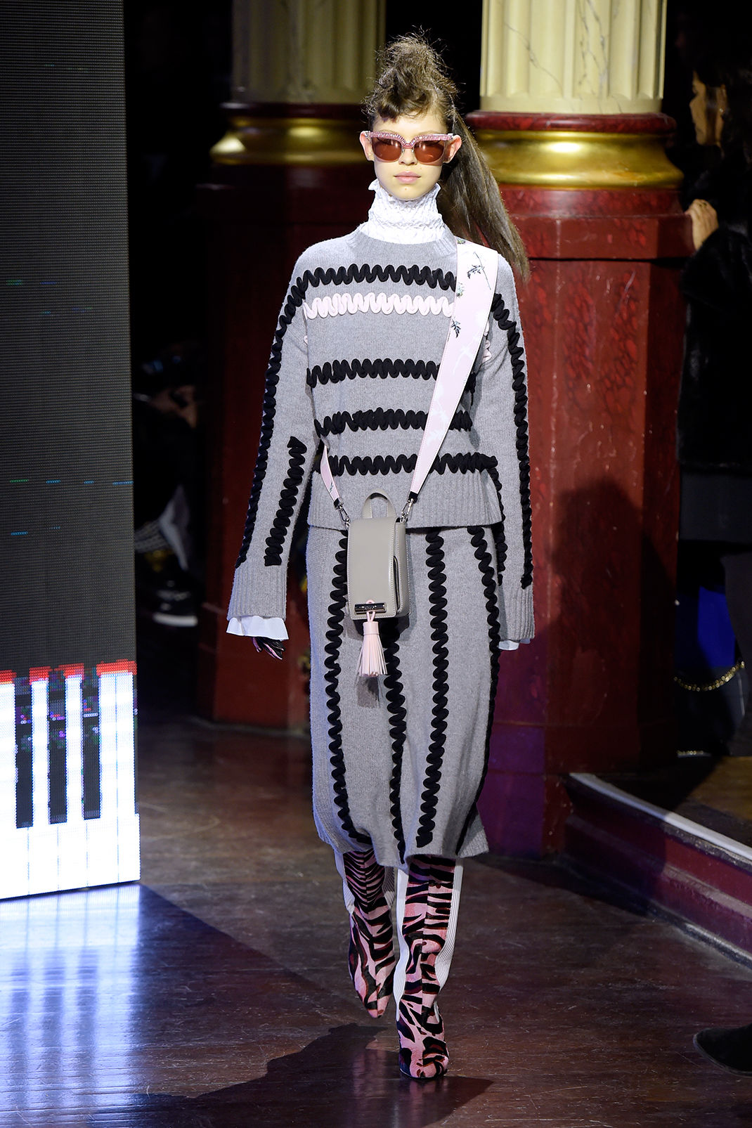 KENZO-FW16-women-4