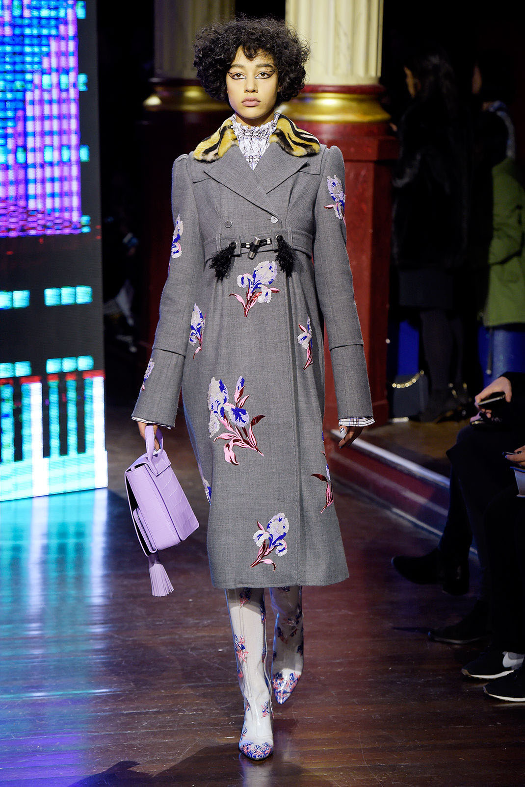 KENZO-FW16-women-7