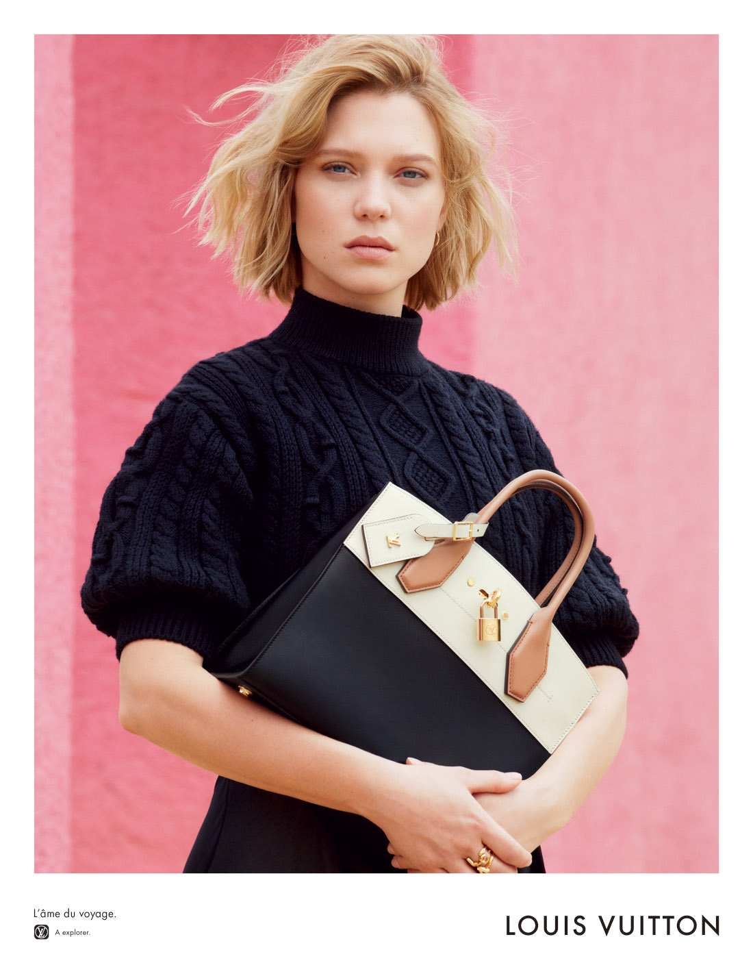 Louis Vuitton Spring Summer 2016-yesonfashion-com-04