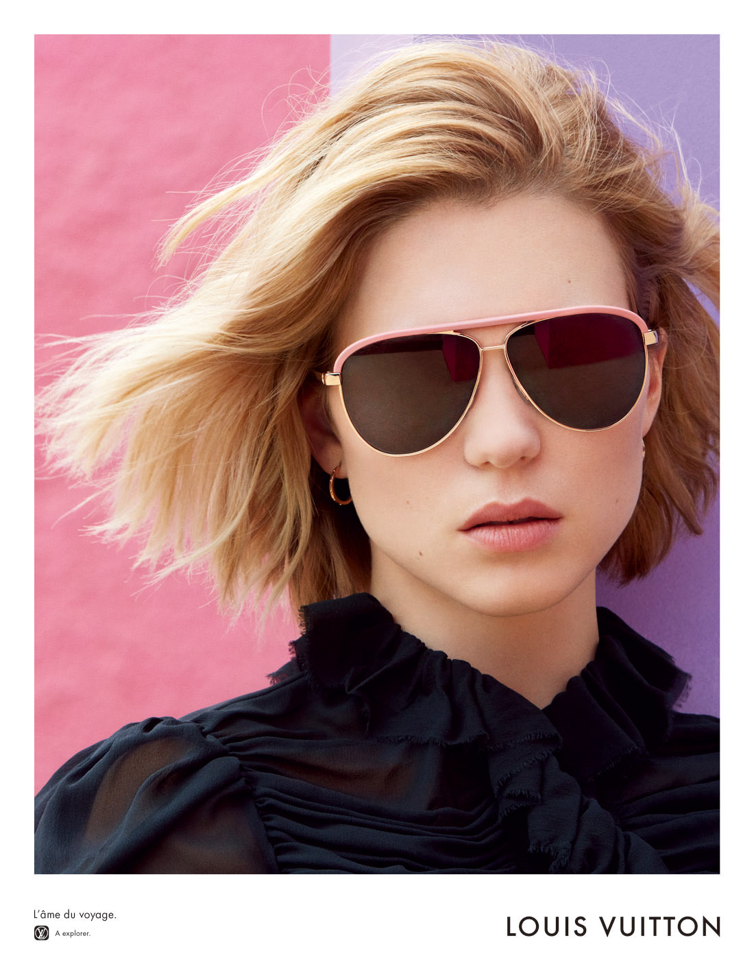 Louis Vuitton Spring Summer 2016-yesonfashion-com-05
