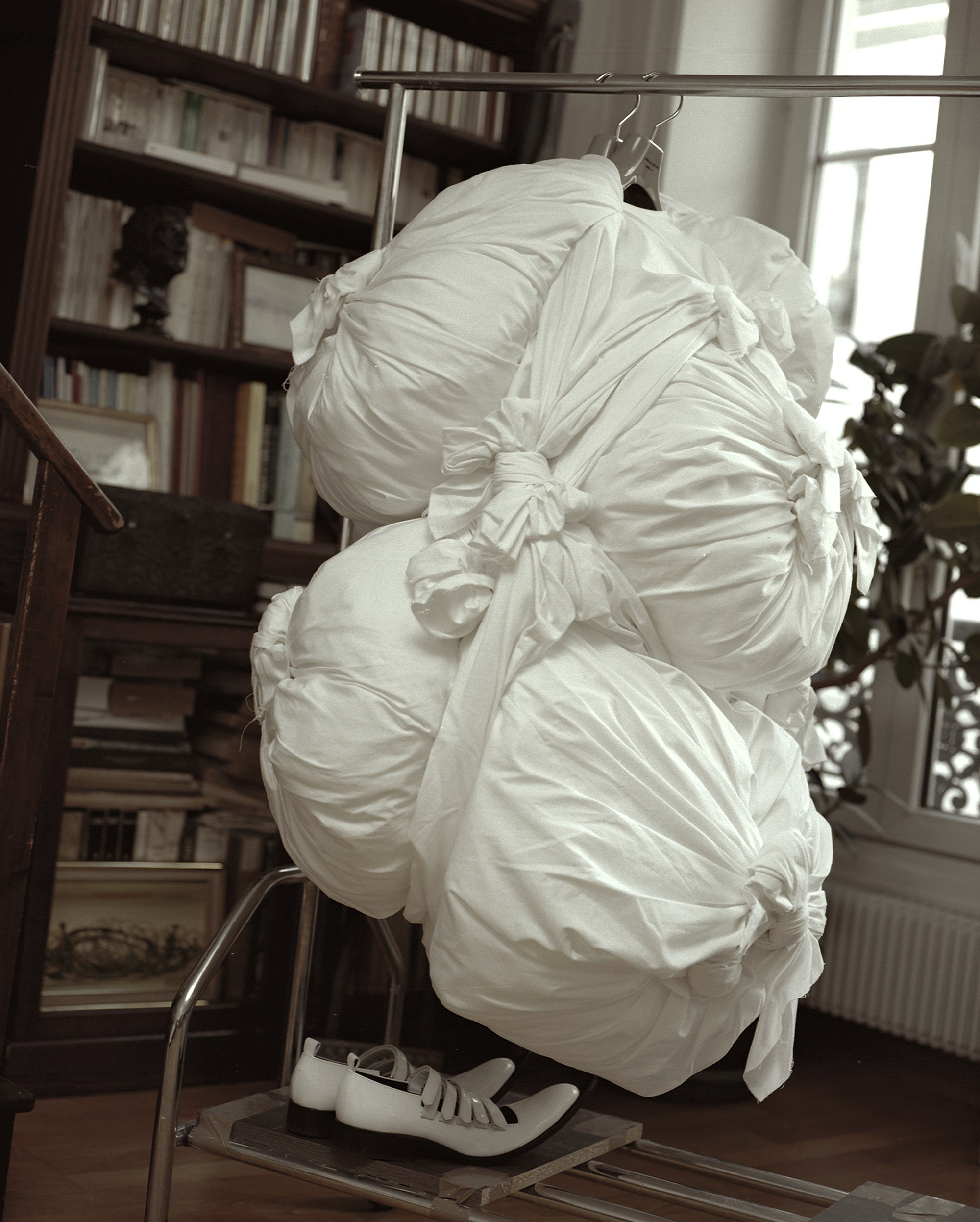 Michelle Elie-yesonfashion-com-02