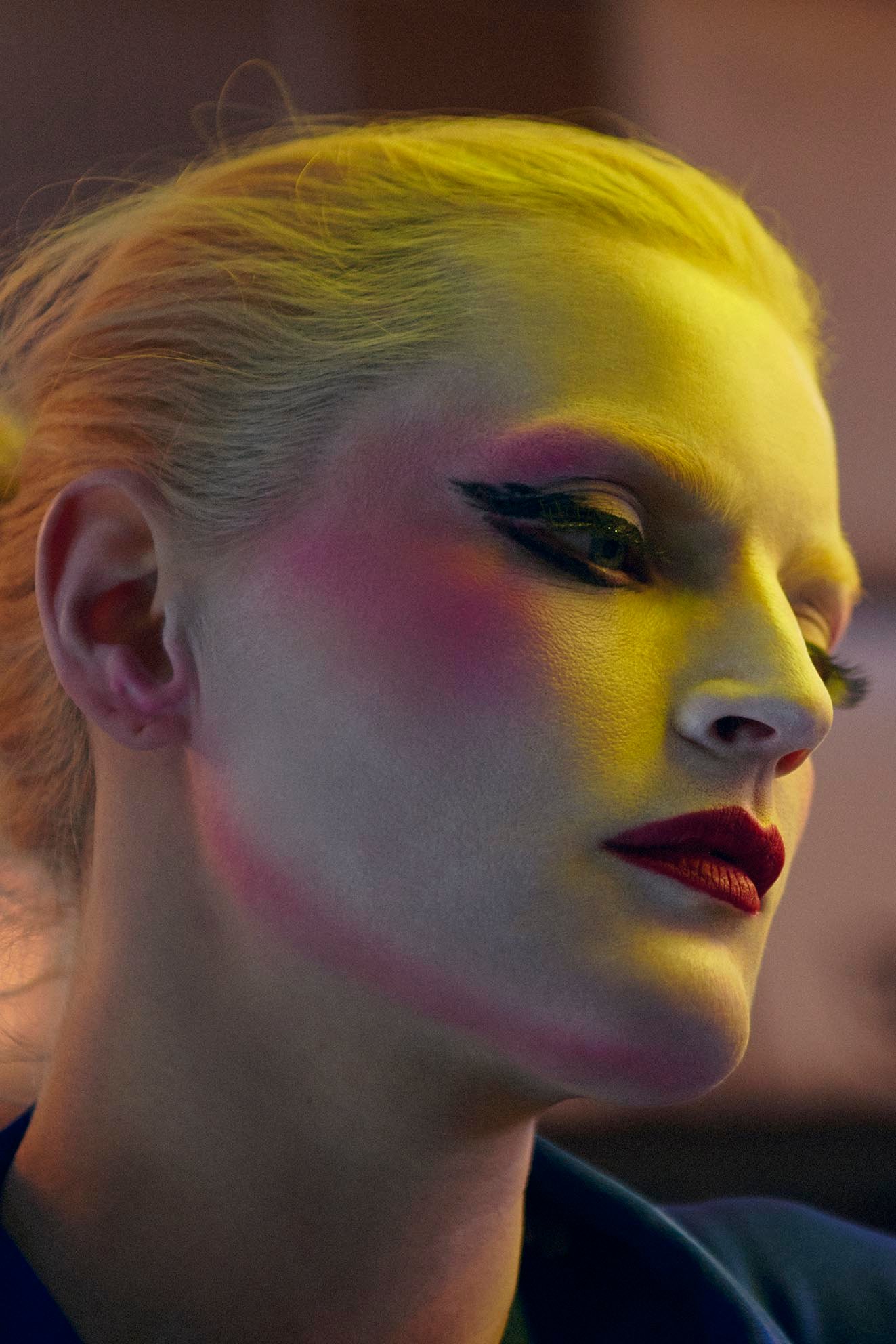 Numero-April_2016-Guinevere_van_Seenus-by-Sofia_Sanchez-Mauro_Mongiello-yesonfashion-com-09