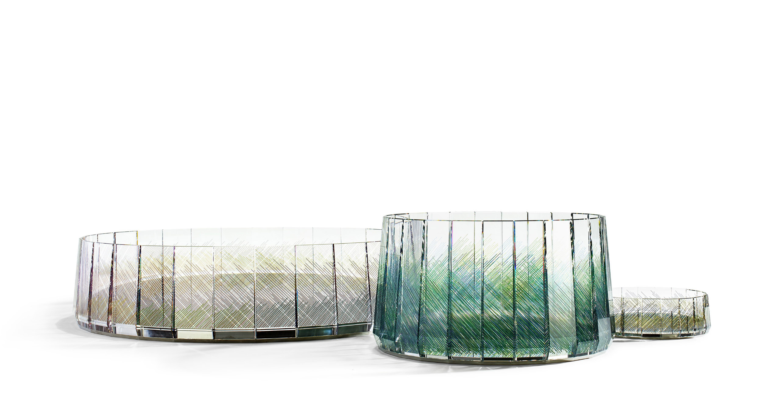 Raw-Edges-centerpieces-3