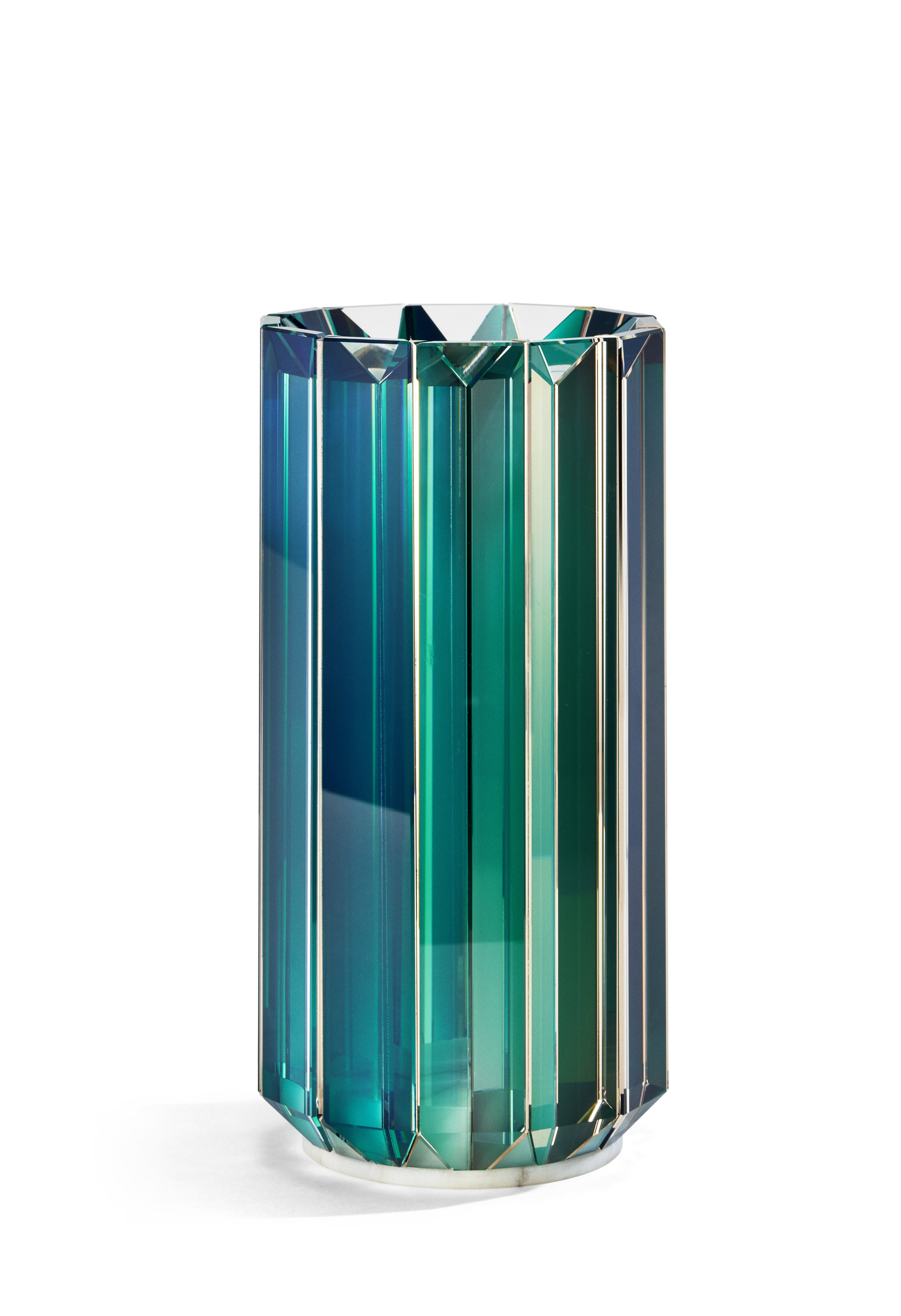 Tomas-Alonso-Centrepiece-2