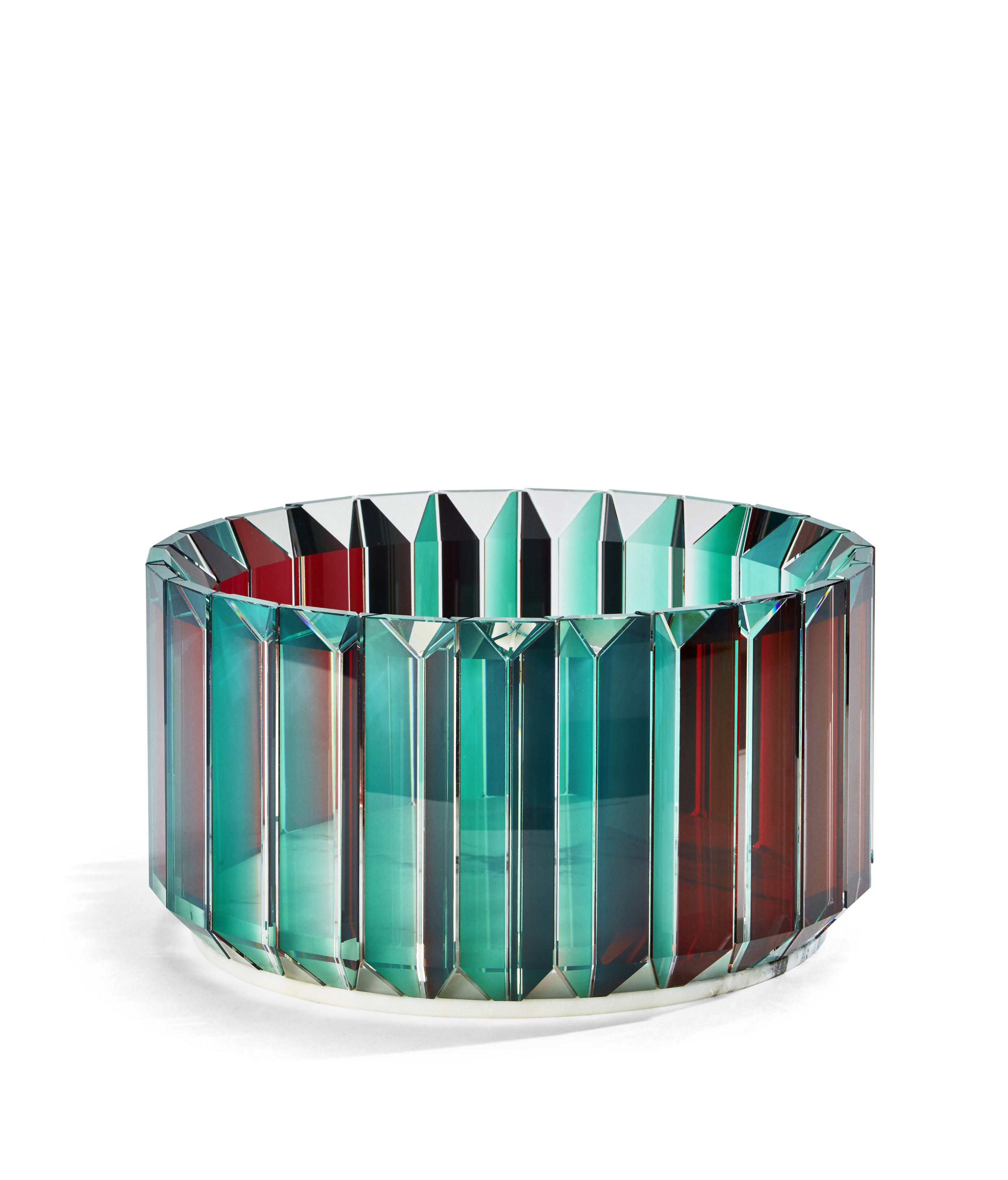 Tomas-Alonso-Centrepiece