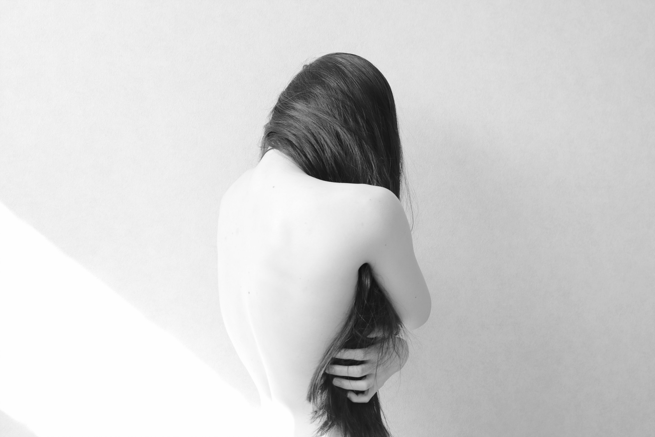 ZEZN-yesonfashion-com-02