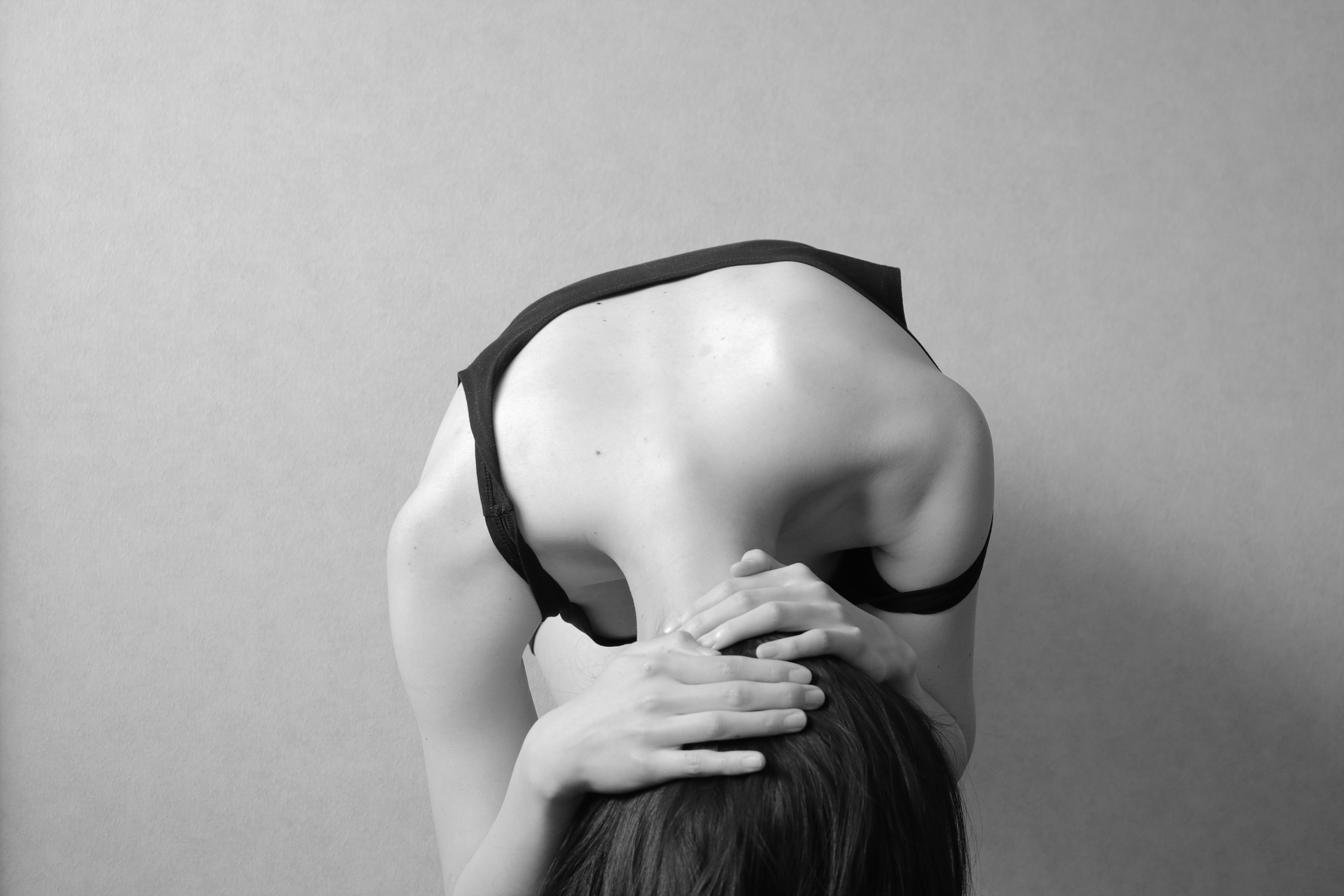 ZEZN-yesonfashion-com-04