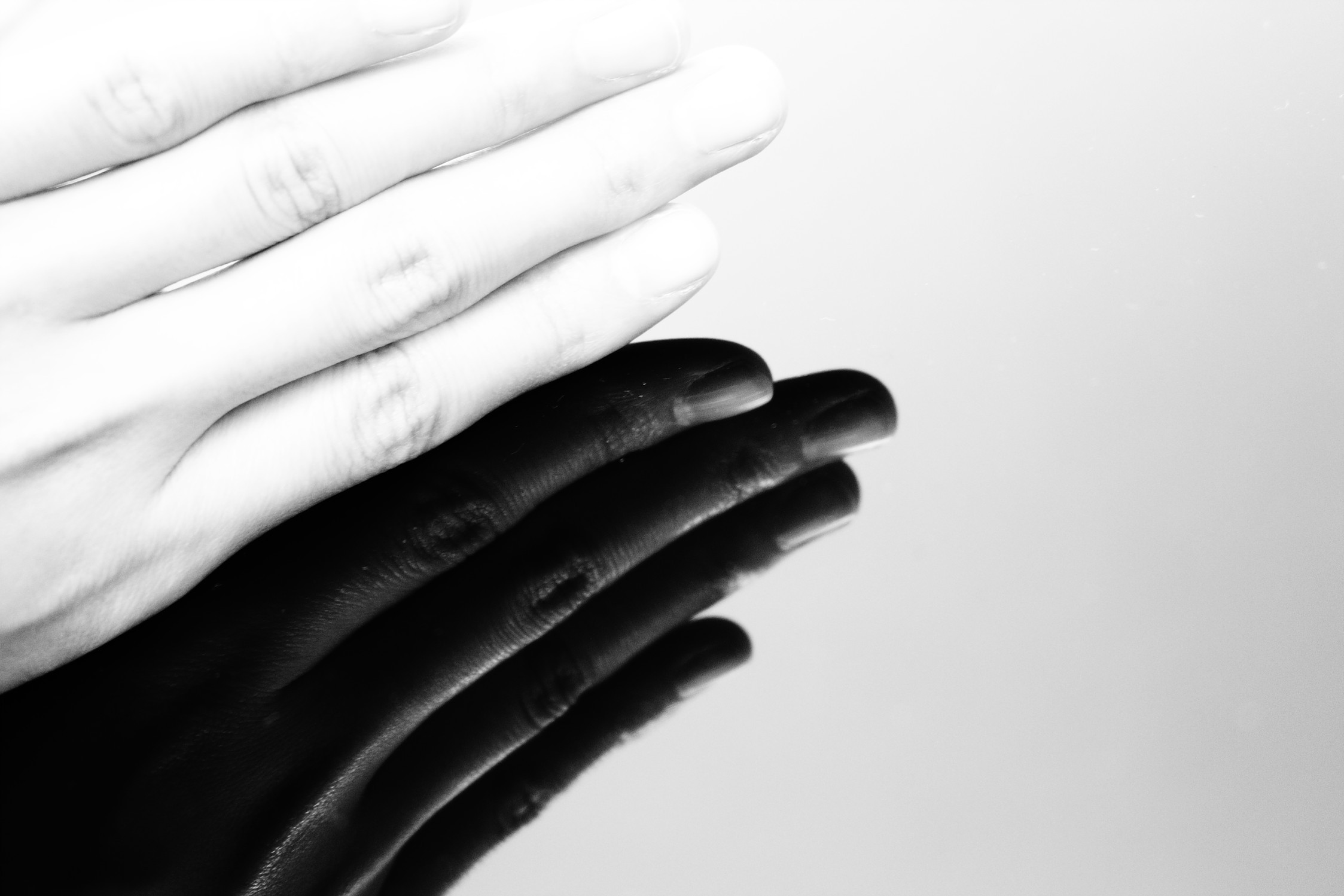 ZEZN-yesonfashion-com-05