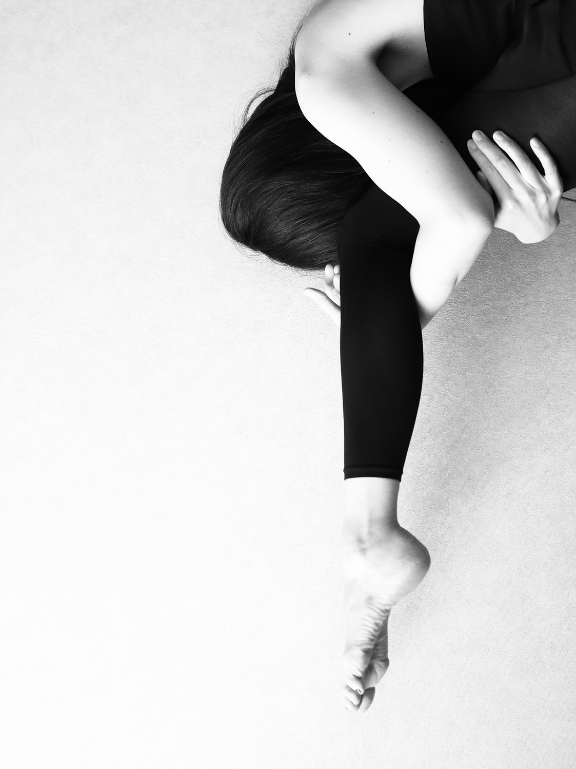 ZEZN-yesonfashion-com-06