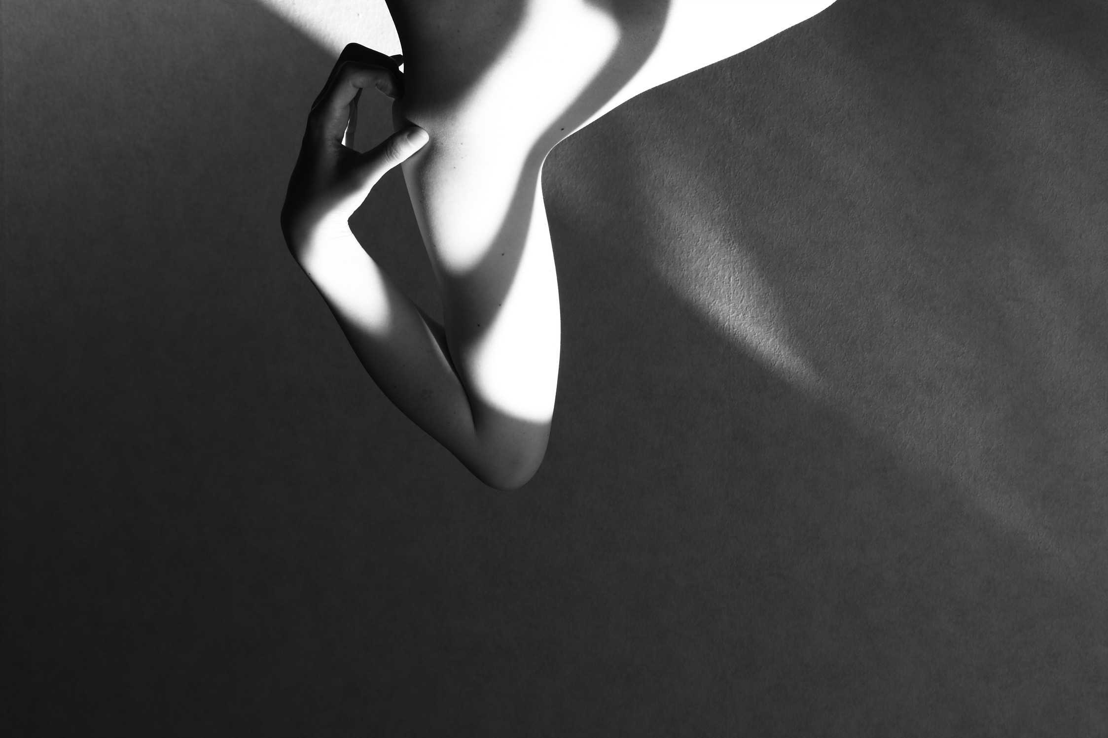 ZEZN-yesonfashion-com-07