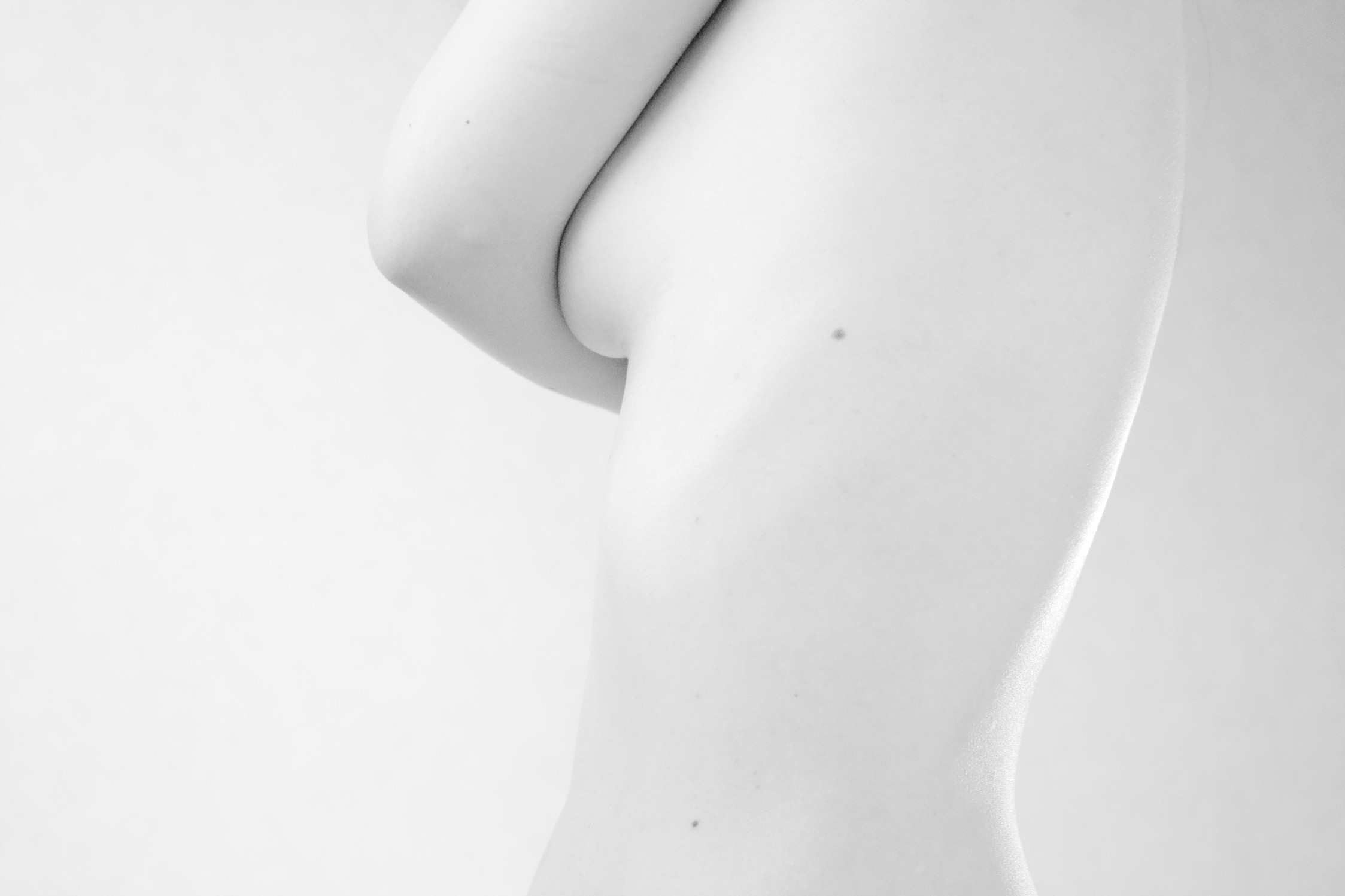 ZEZN-yesonfashion-com-09