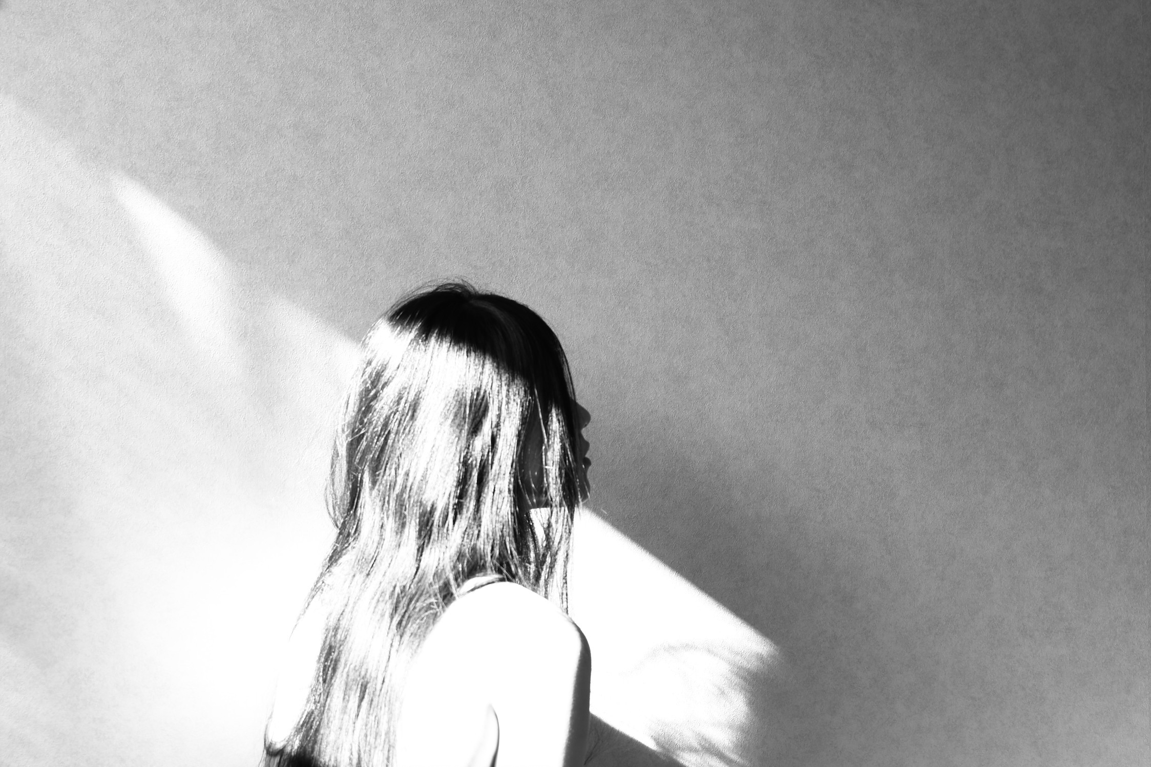 ZEZN-yesonfashion-com-12