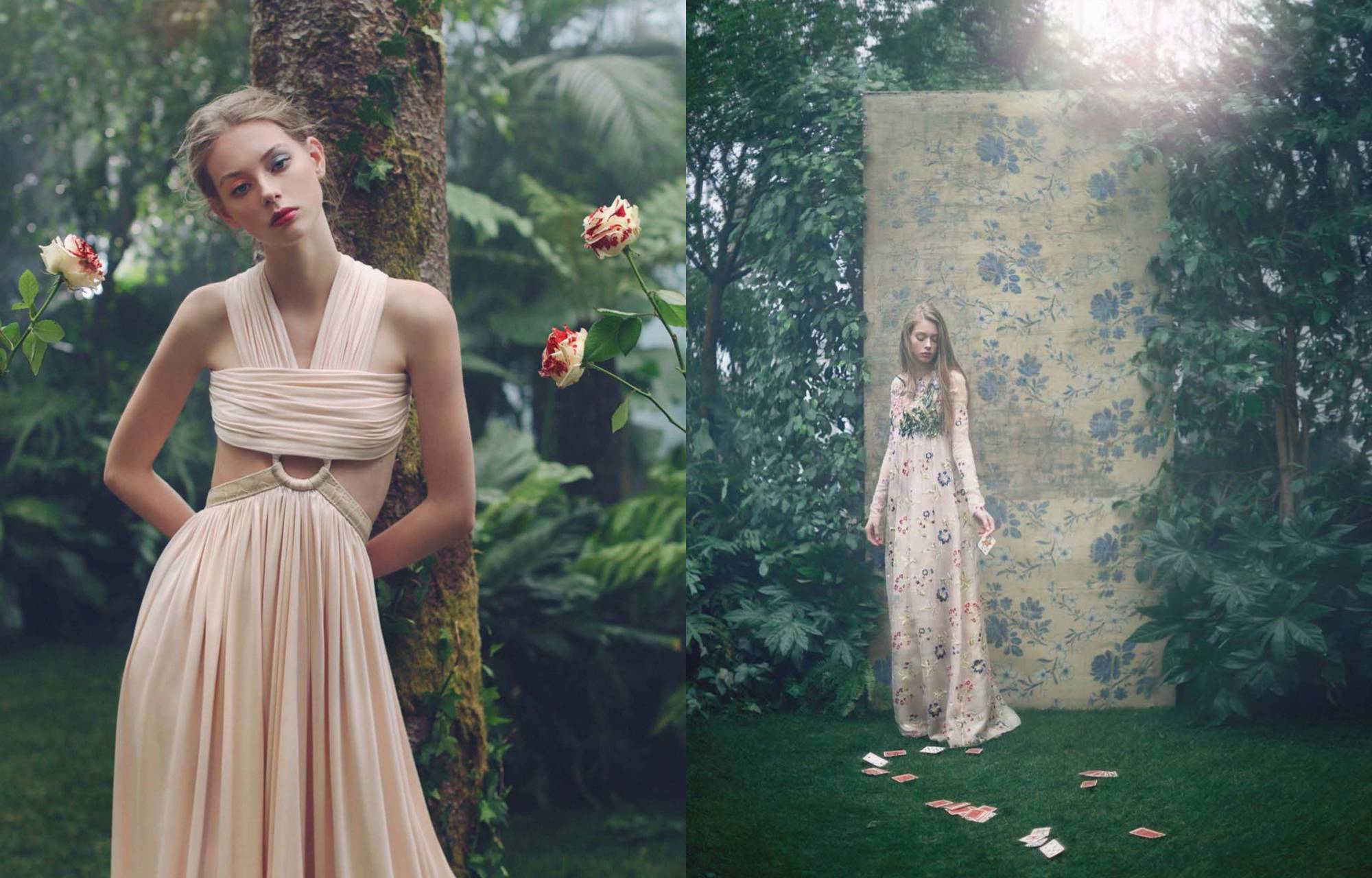 china-vogue-april-2016-yesonfashion-com-01