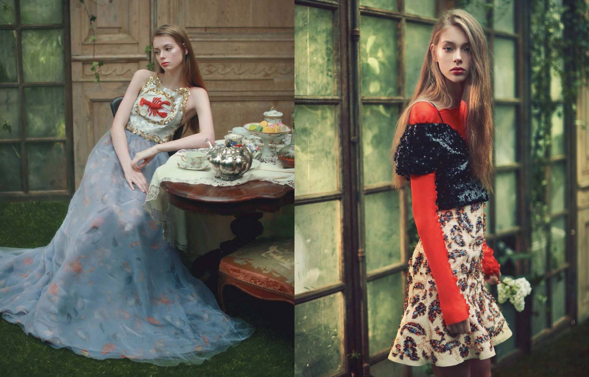 china-vogue-april-2016-yesonfashion-com-06