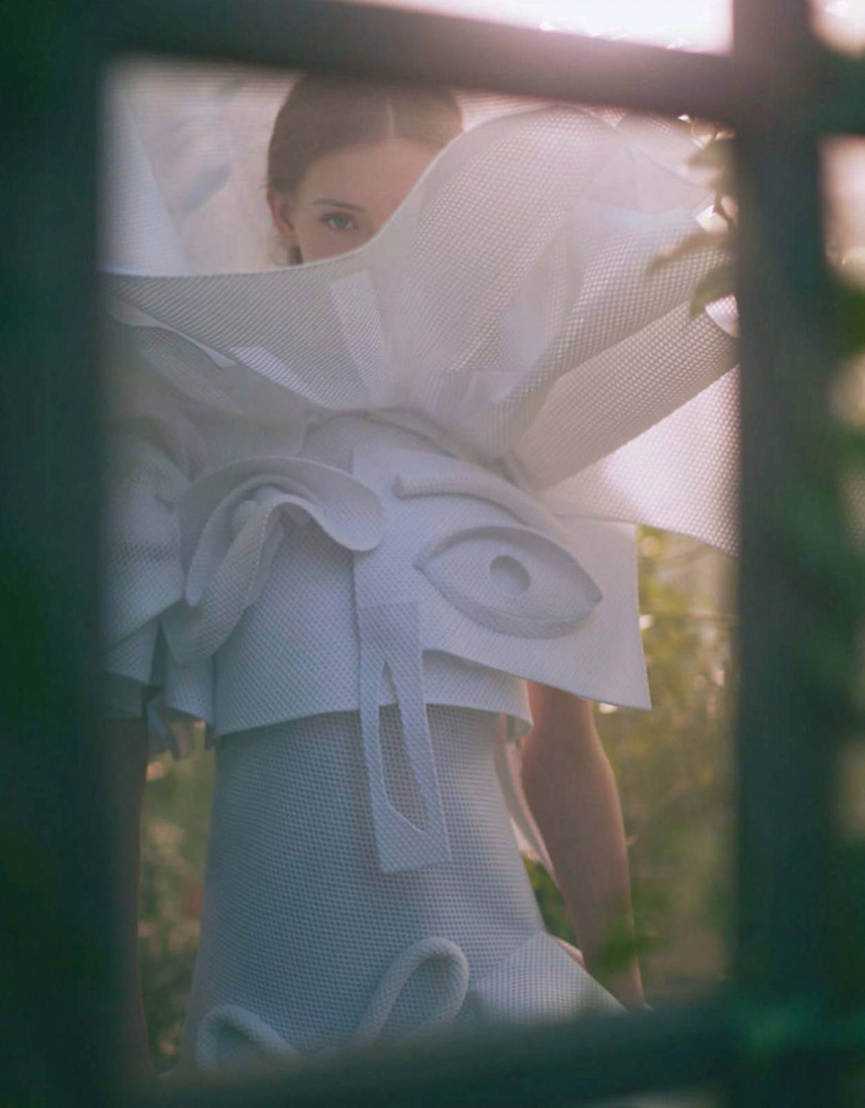 china-vogue-april-2016-yesonfashion-com-07